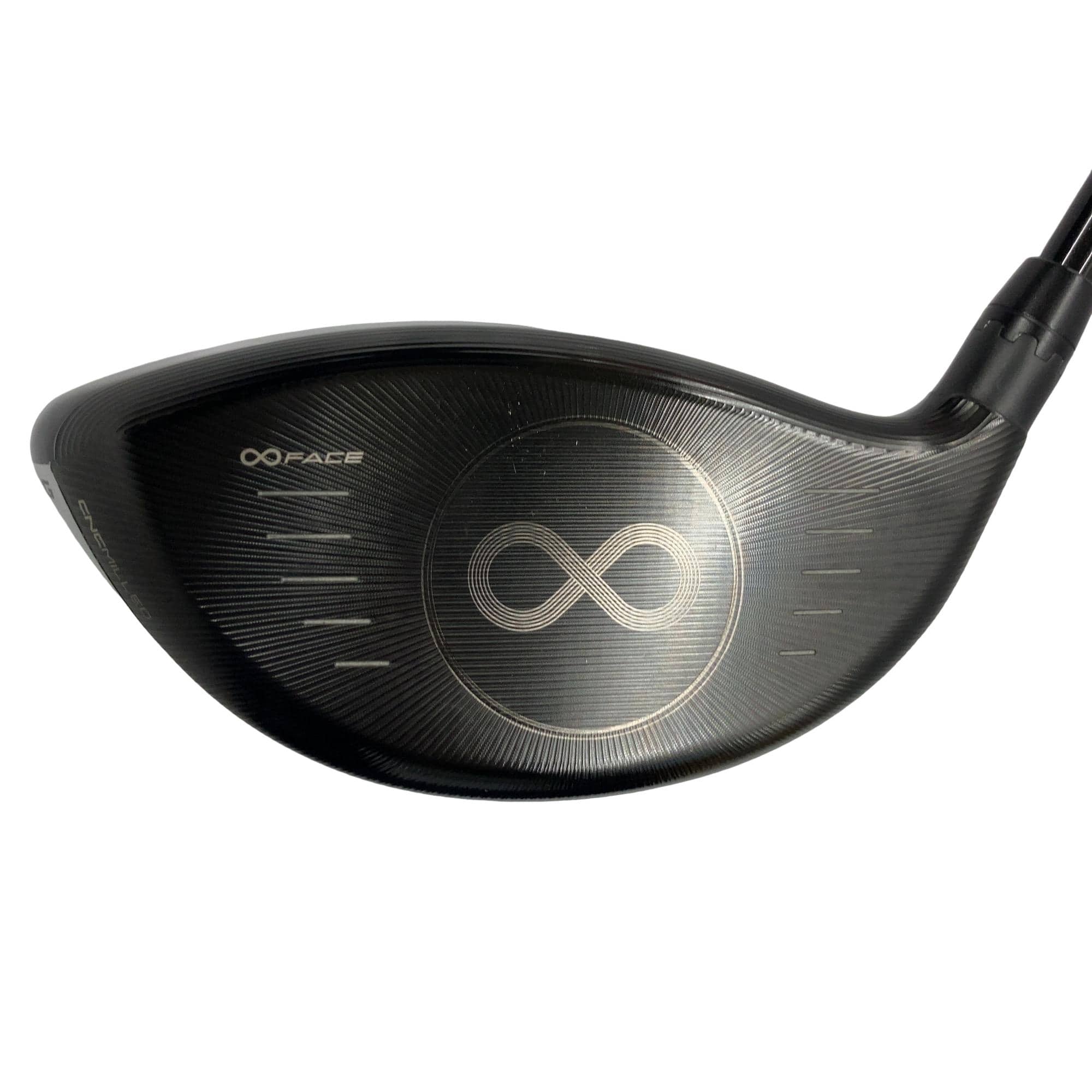 �j�h�m�f�@�q�`�c�r�o�d�d�c�@�w�a�@�P�O�D�T°�i�C�G���[�j