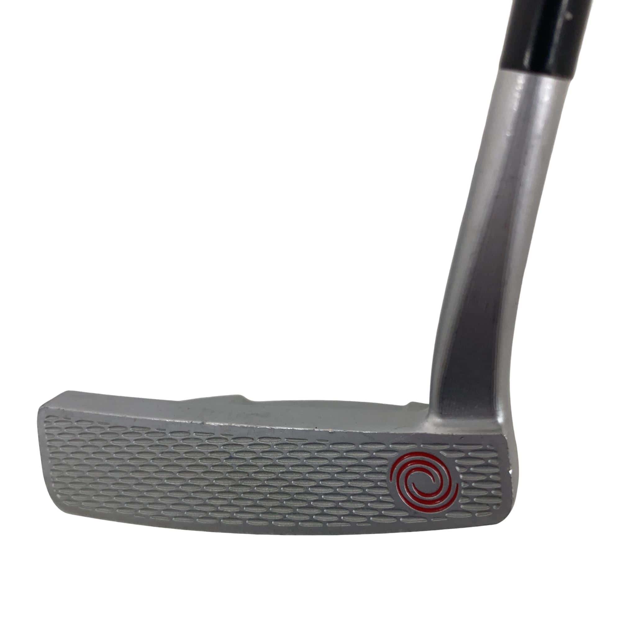 lds`k|w@lhkkdc@udqr`@Xgs@RRC`