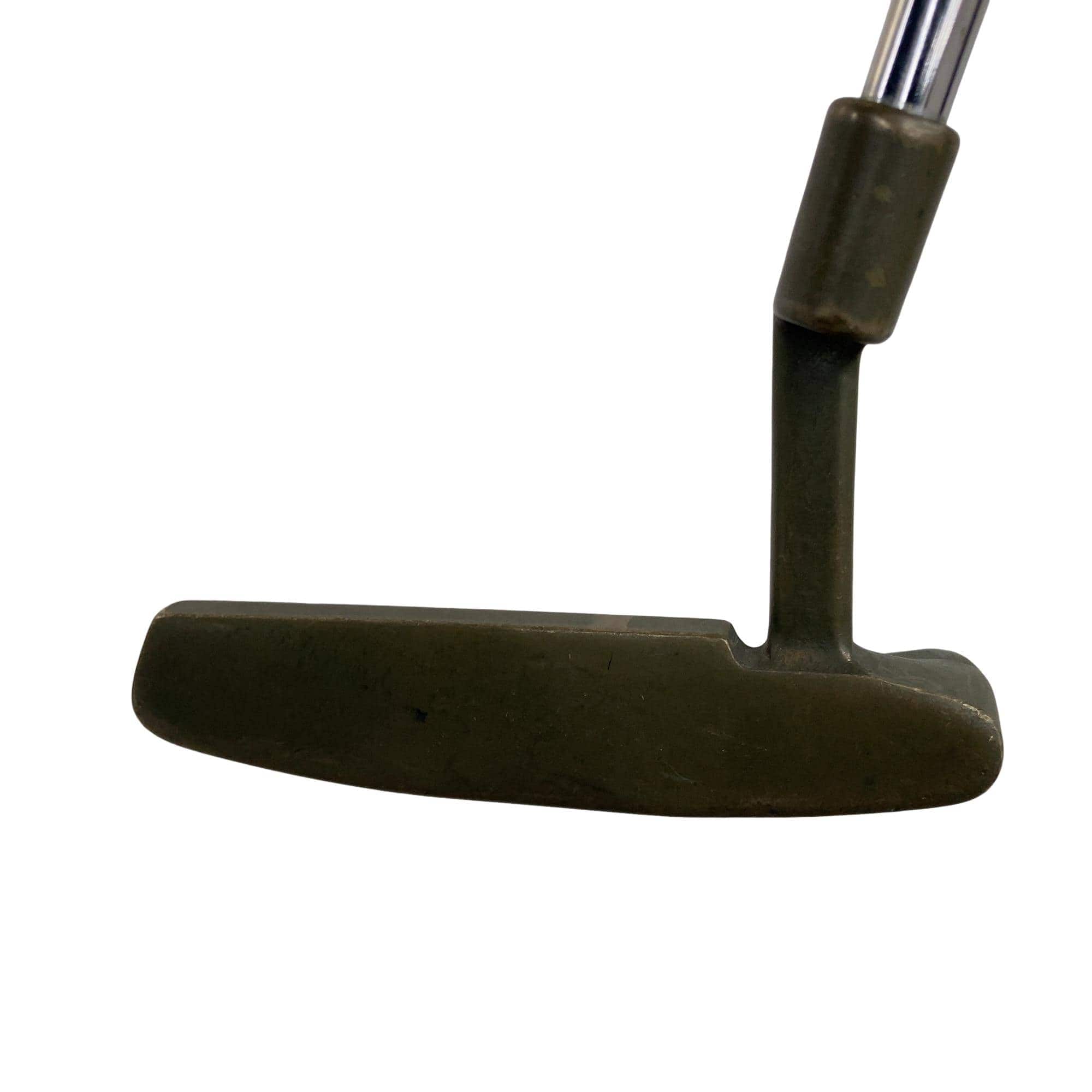 �`�m�r�d�q�@�u�����Y