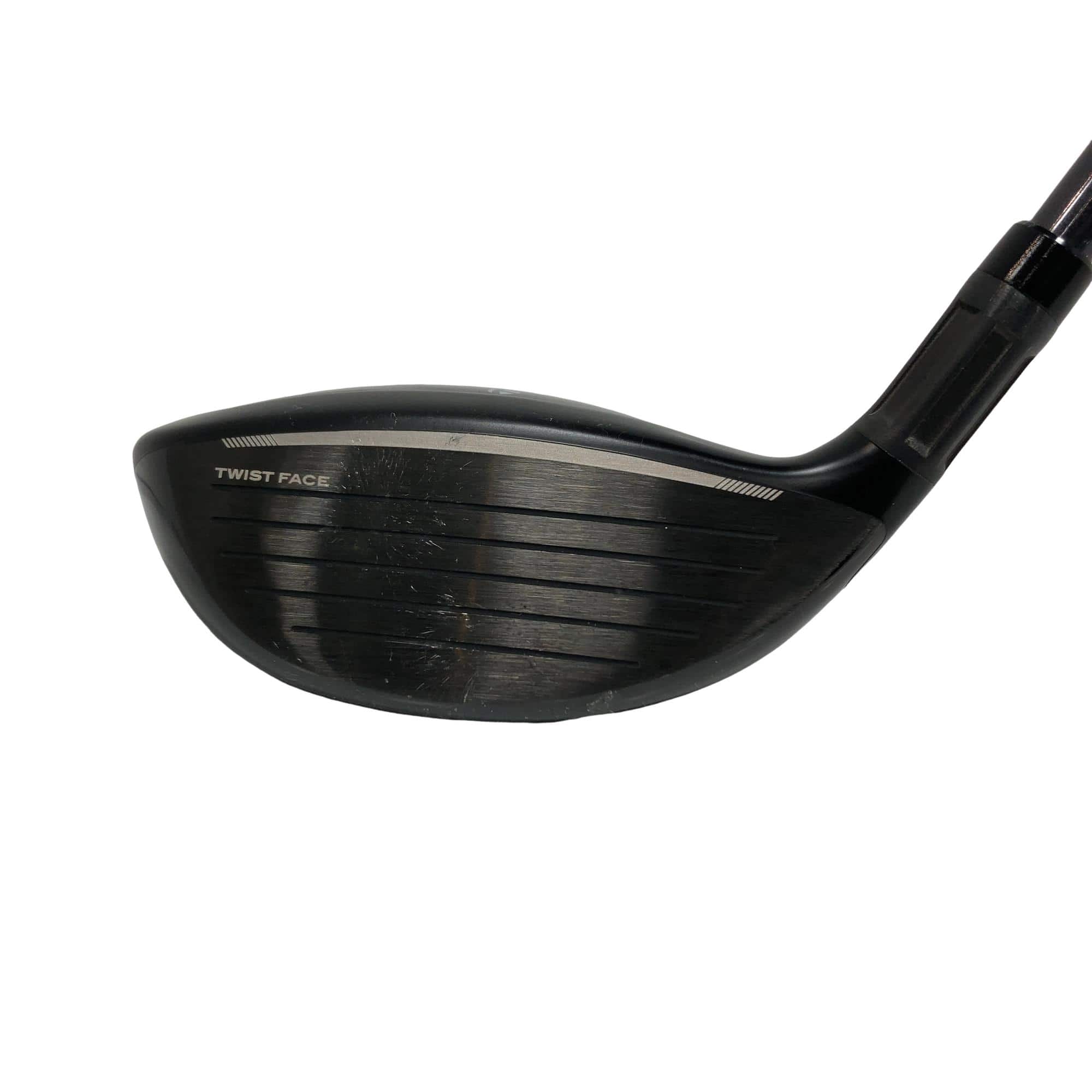 �r�s�d�`�k�s�g�Q�@�R�v