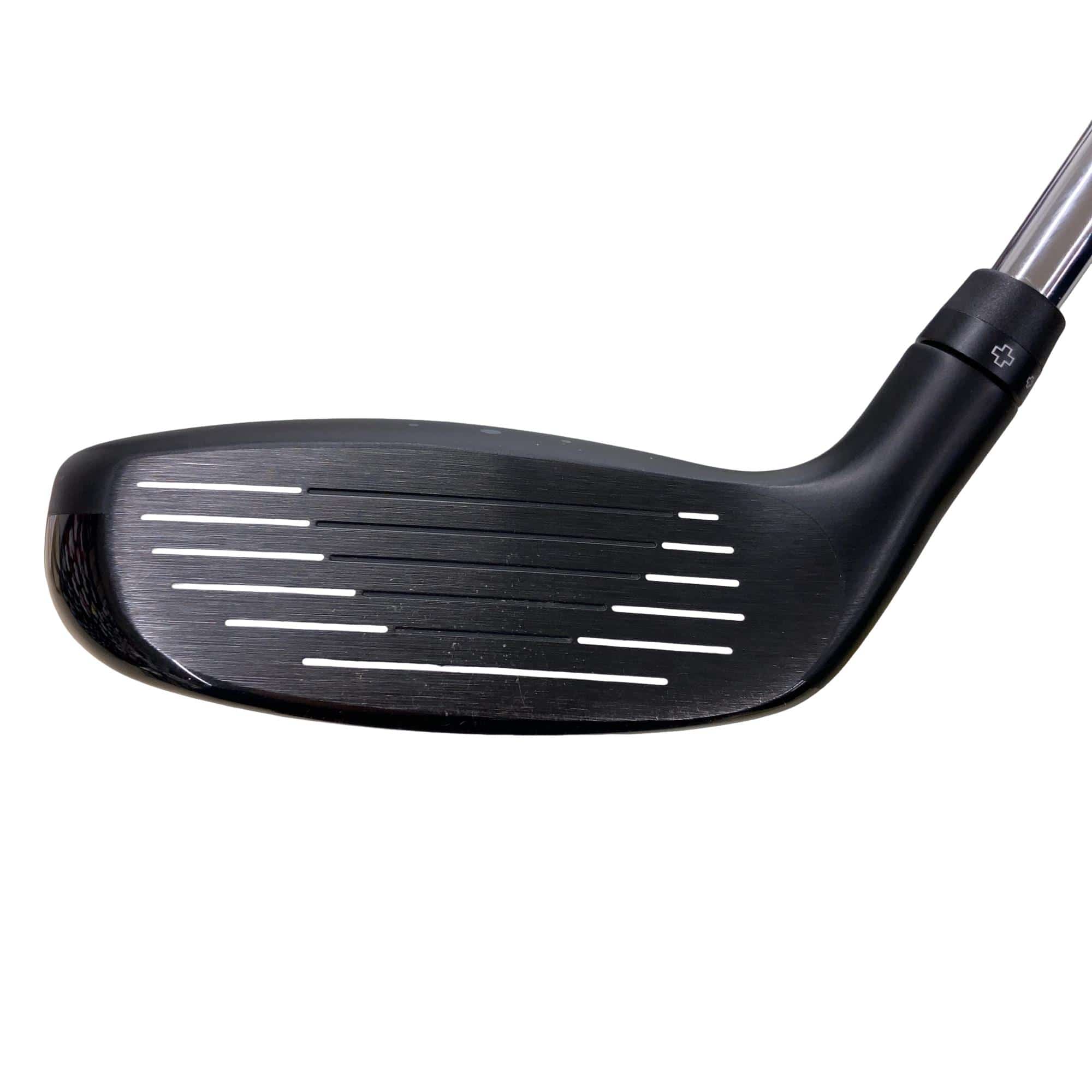 �f�S�Q�T�@�t�T�i�A�[�R�X�����j