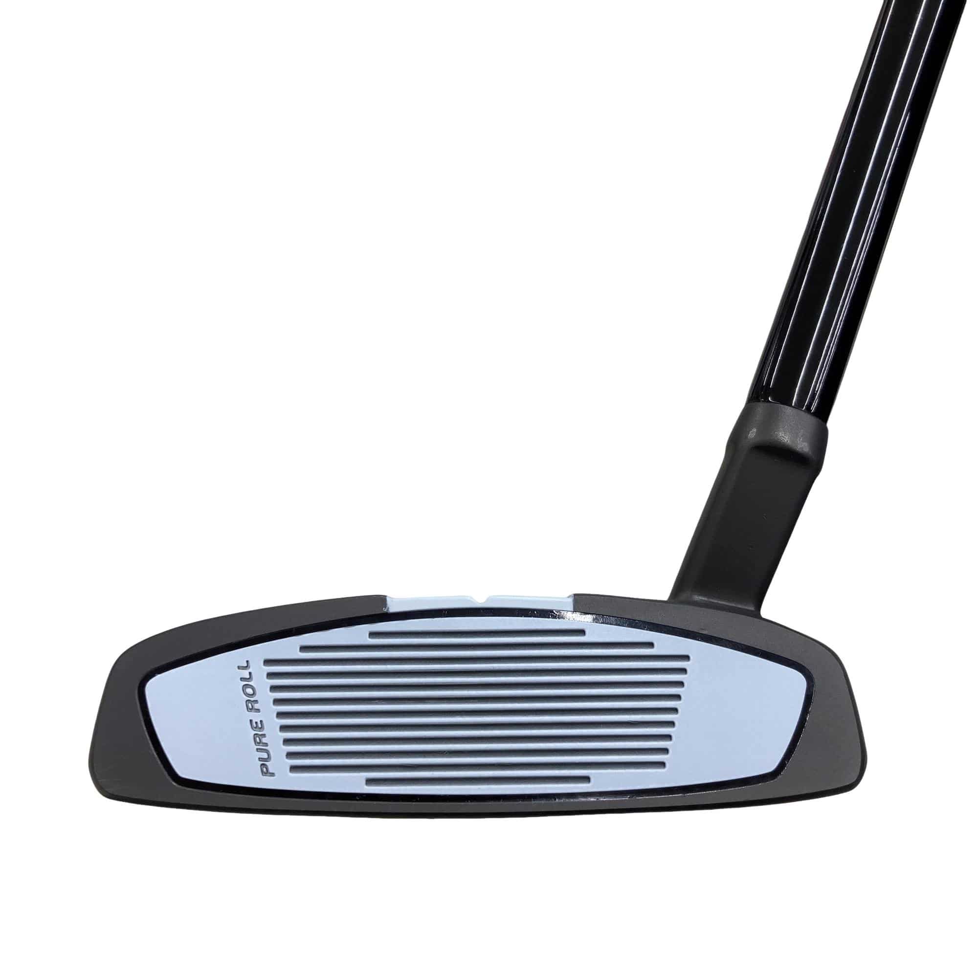 �r�����������@�s�n�t�q�@�w�@�w�R�@�R�R�C���`