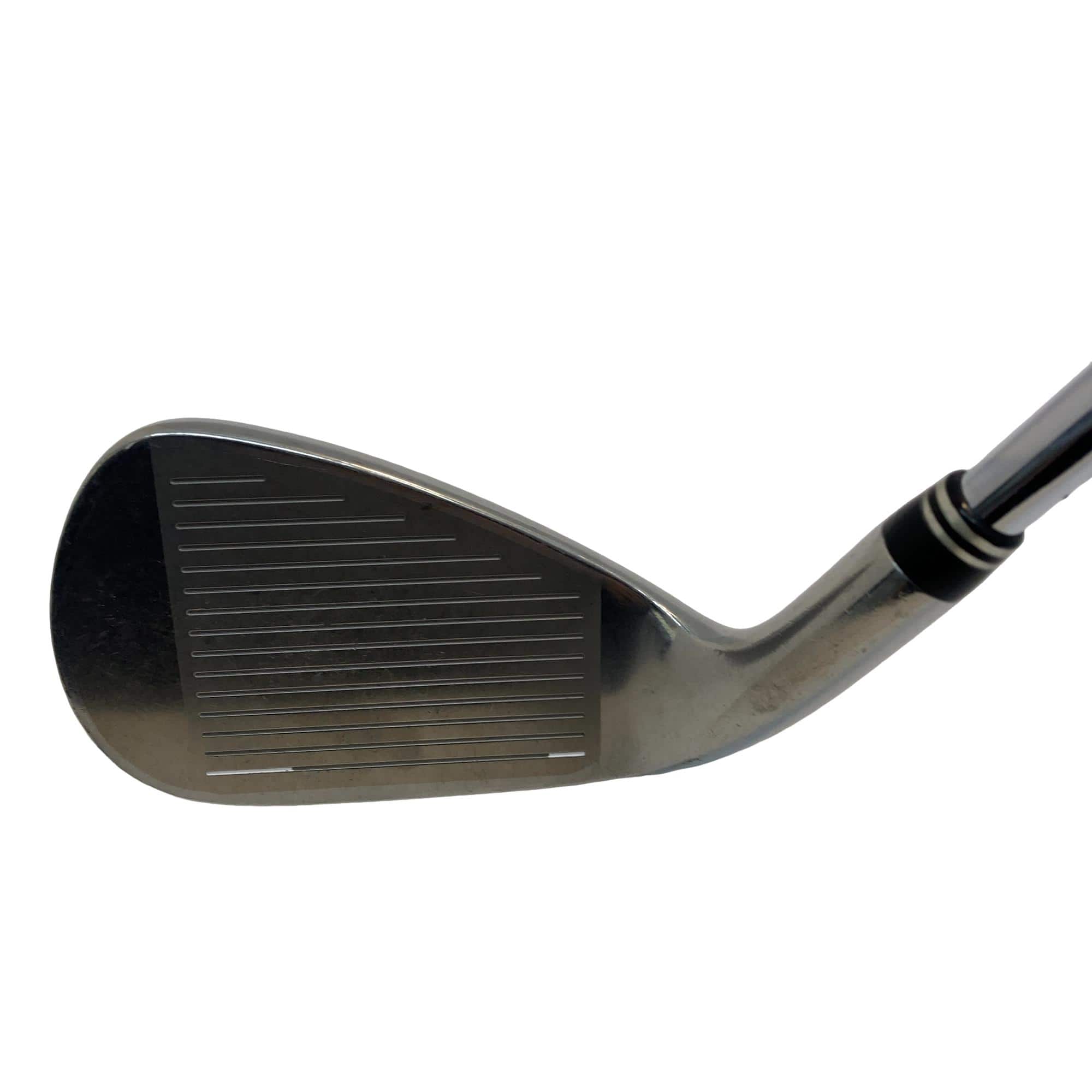 �w�w�h�n�i�Q�O�P�U�j�@�U�r�i���{���F�U�{�Z�b�g�j