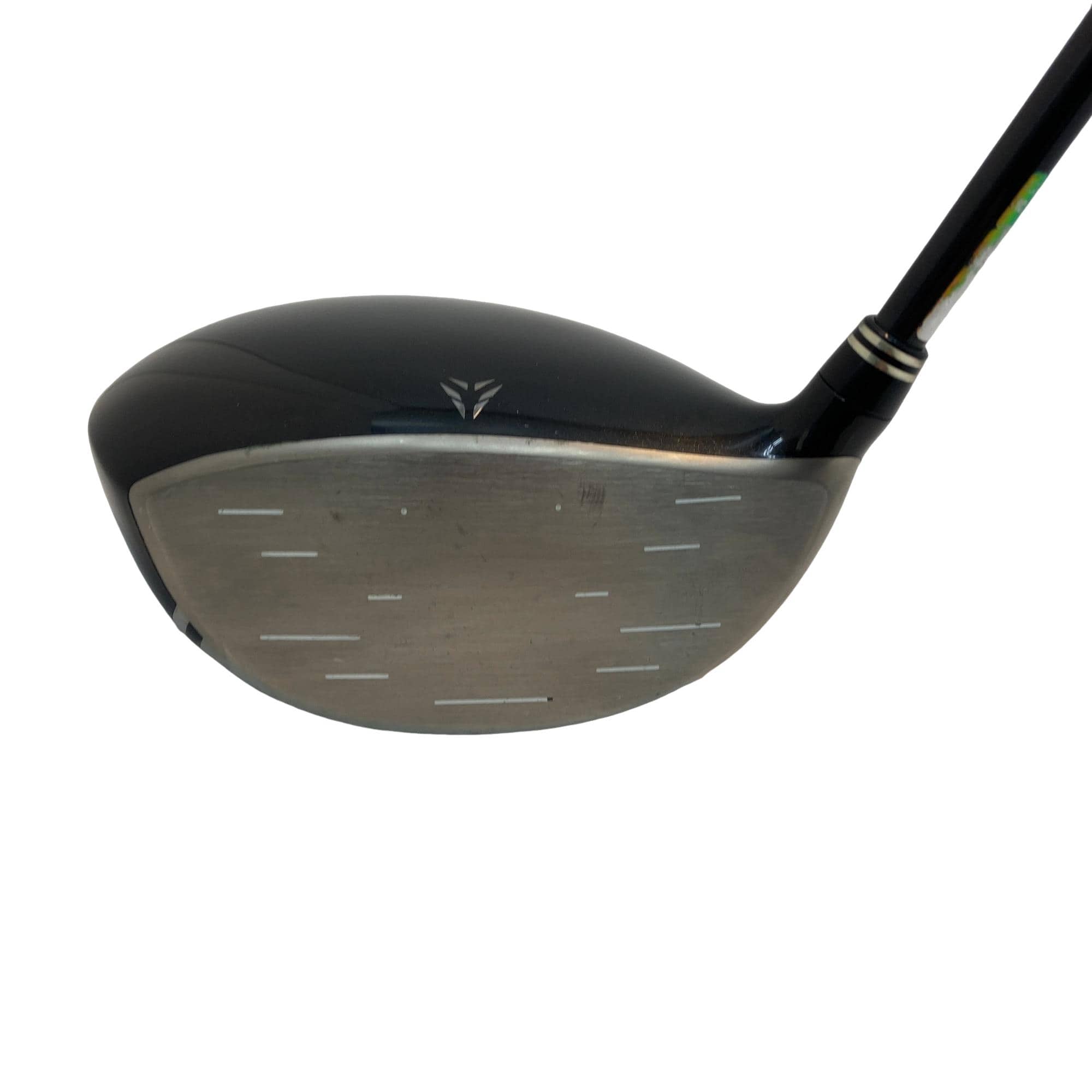 �w�w�h�n�i�Q�O�P�U�j�@�P�O�D�T°�i�u���b�N�j