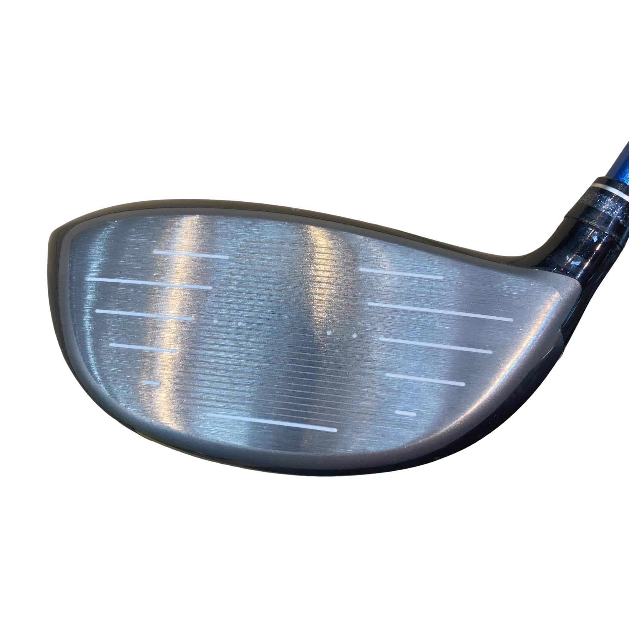 �w�w�h�n�i�Q�O�Q�O�j�@�P�O�D�T°