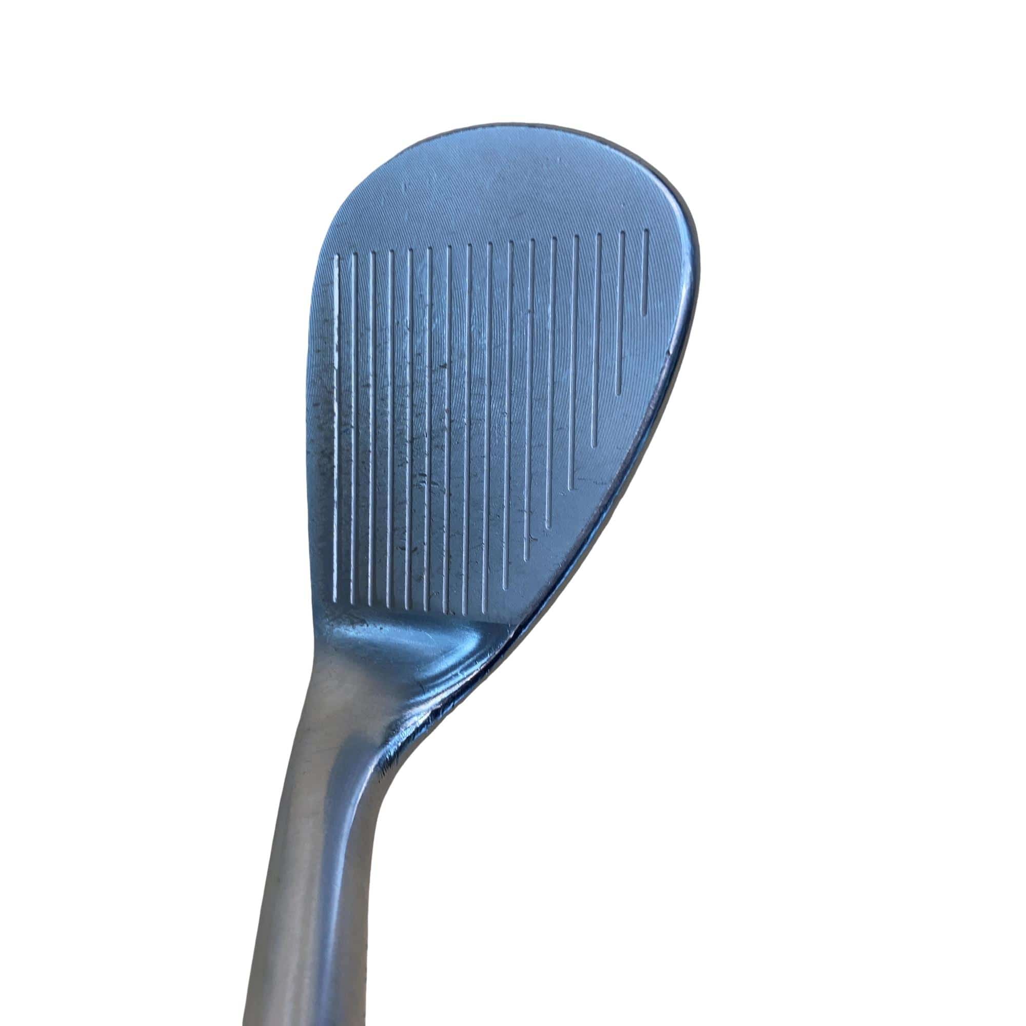 �s�n�t�q�@�v�n�q�k�c�@�s�v�|�v�i�Q�O�P�U�j�@�T�U°�^�P�Q°