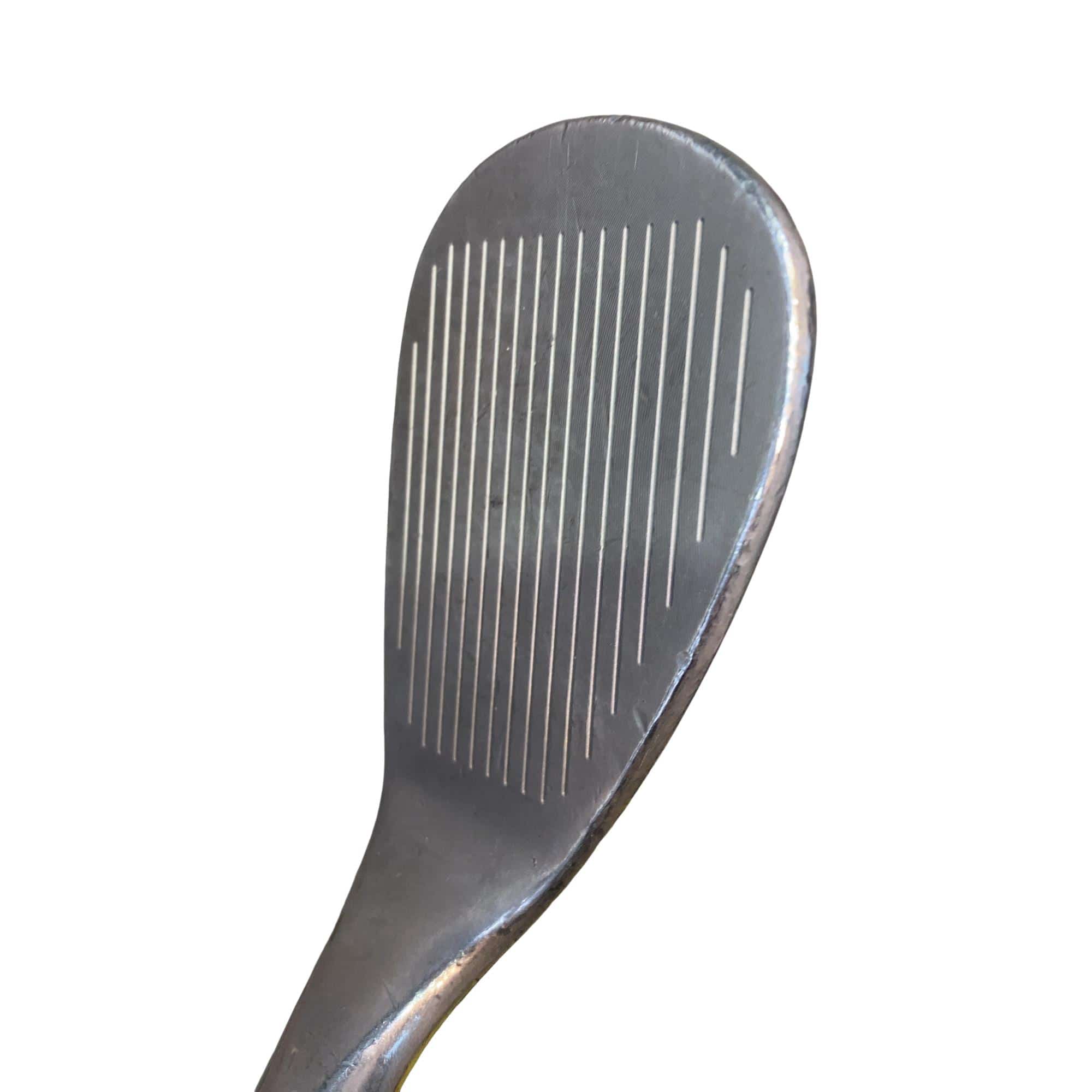 �d�������@�f�n�k�e�@�i�@�v�d�c�f�d�@�c�u�q�@�f�@�T�O°