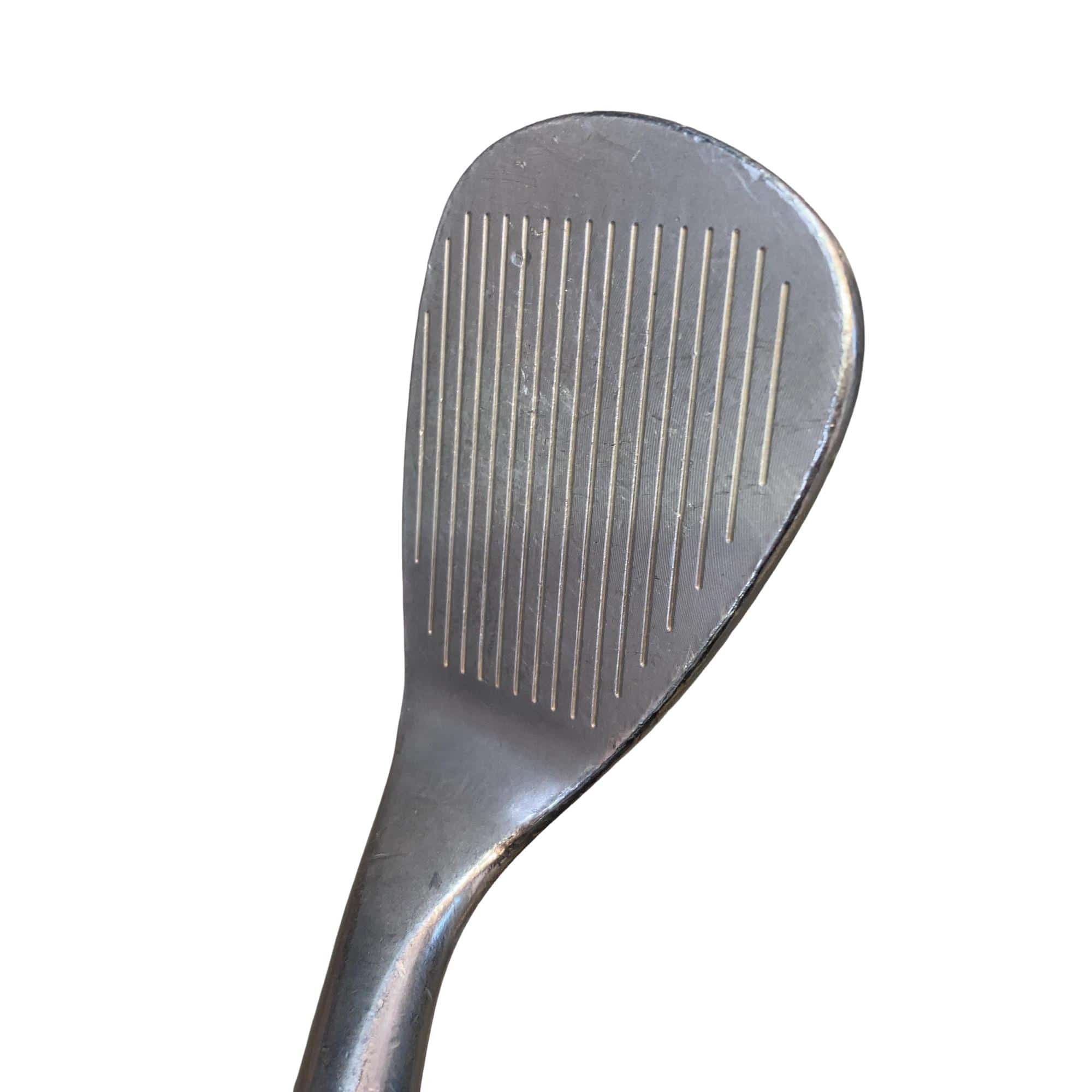 �d�������@�f�n�k�e�@�i�@�v�d�c�f�d�@�c�u�q�@�r�@�T�S°