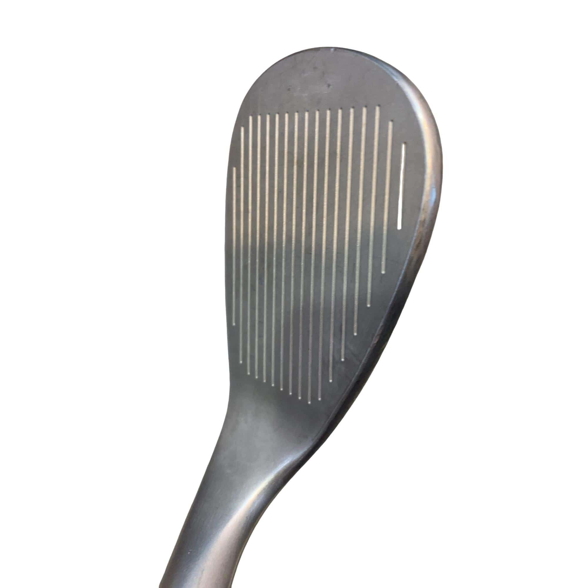 �d�������@�f�n�k�e�@�i�@�v�d�c�f�d�@�c�u�q�@�f�@�T�Q°