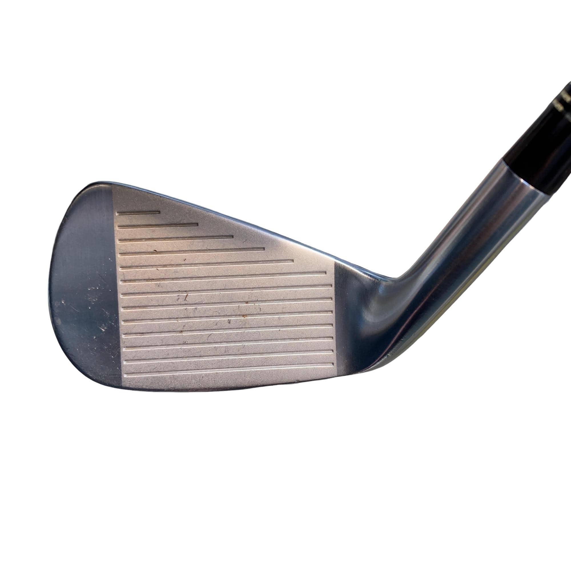 �b�a�|�Q�O�O�V�@�U�r�i���{���F�U�{�Z�b�g�j