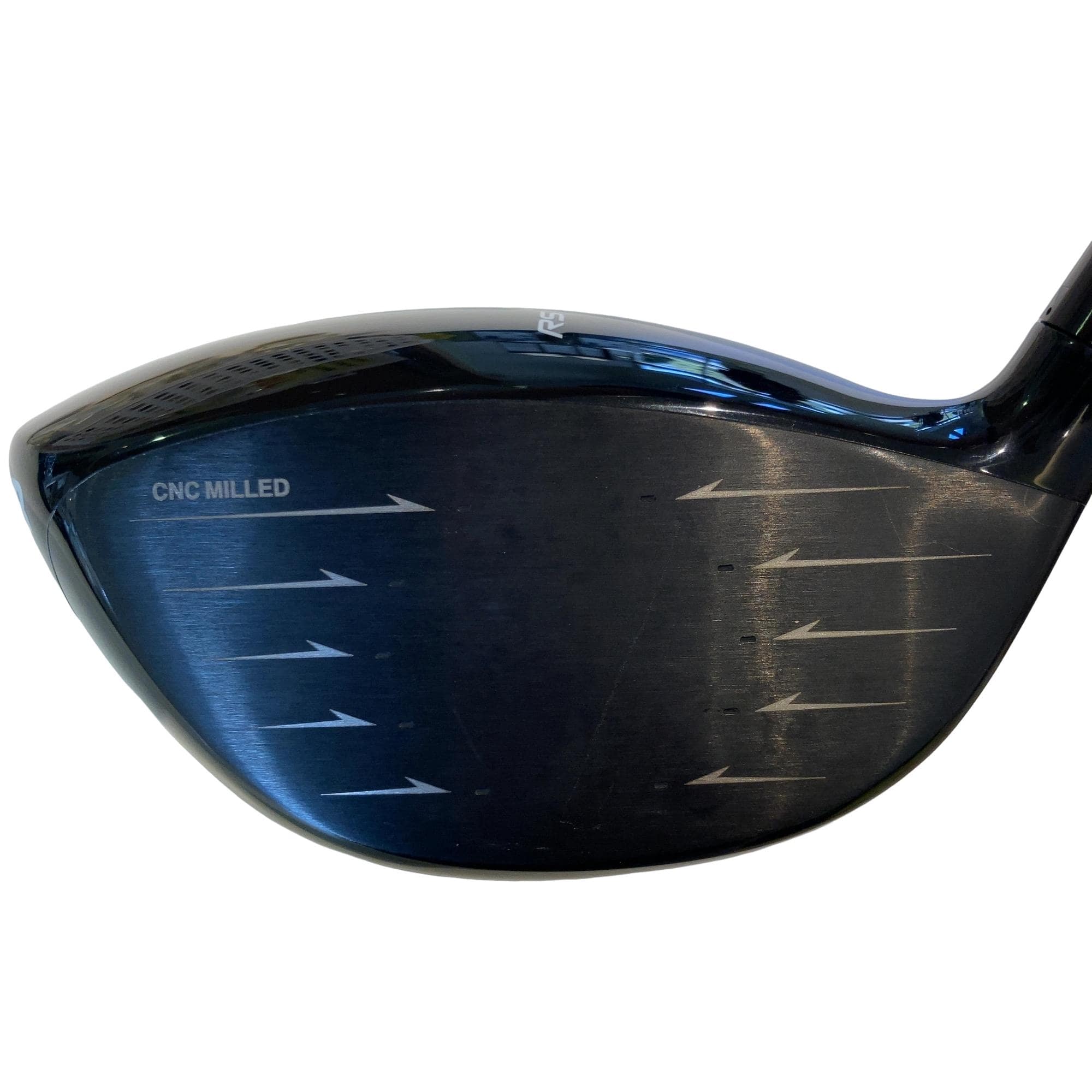 qr@itrsiQOQQj@PODT°