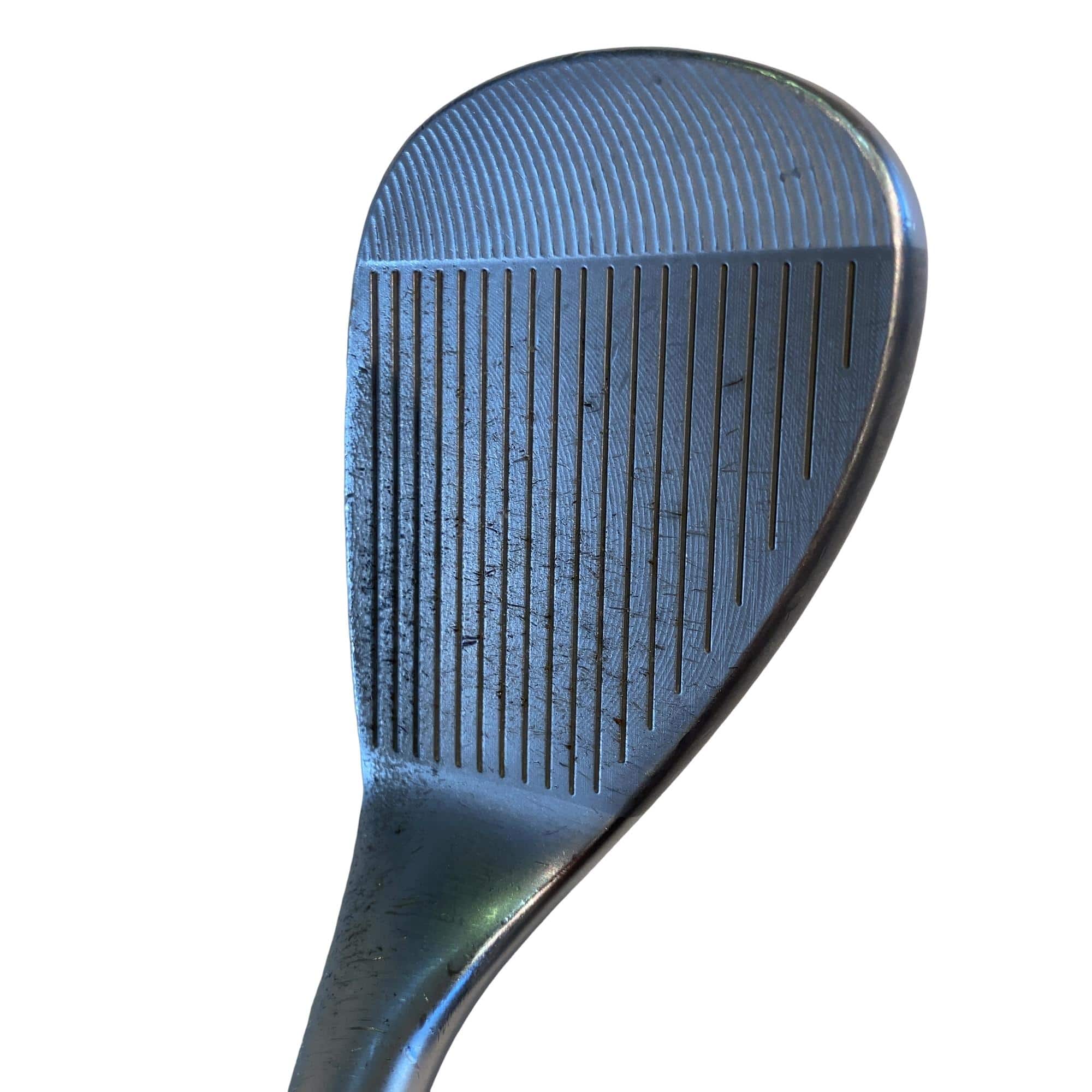 b@qsw|U@yhobnqd@cA[Te@UO°^PO°@lhc