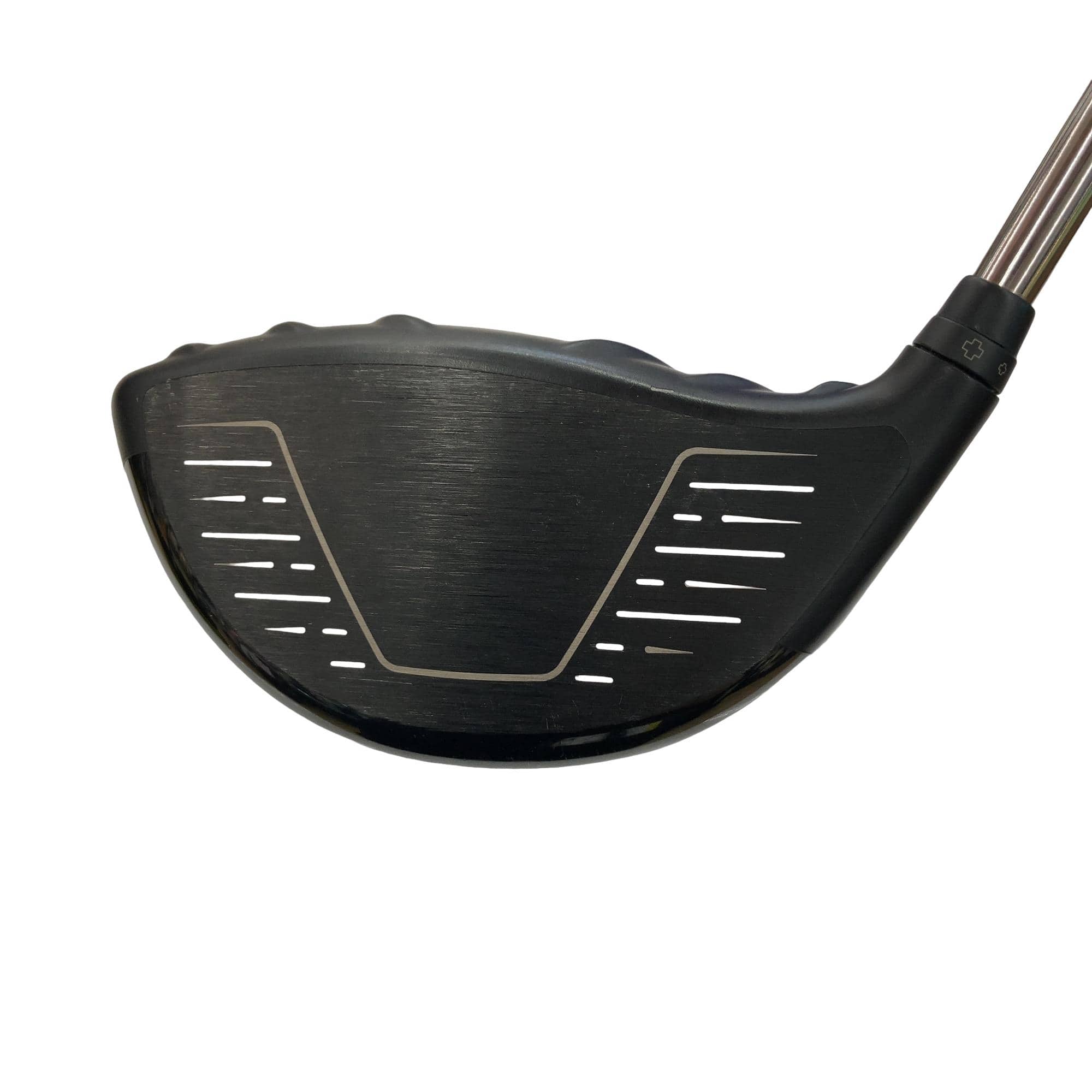 fSQT@l`w@@X°iA[RXtj