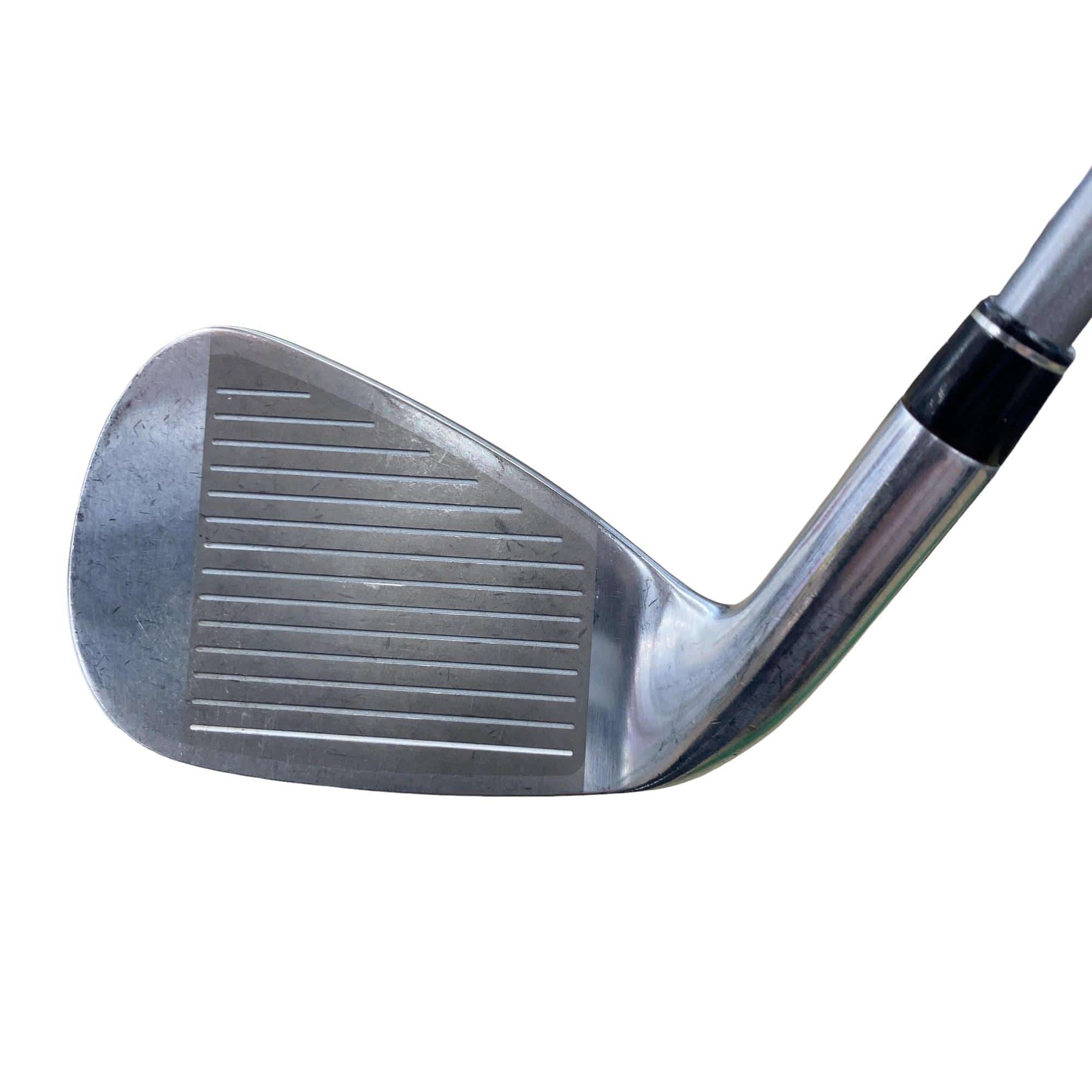 qr@`^tF[X@Tri{FT{Zbgj