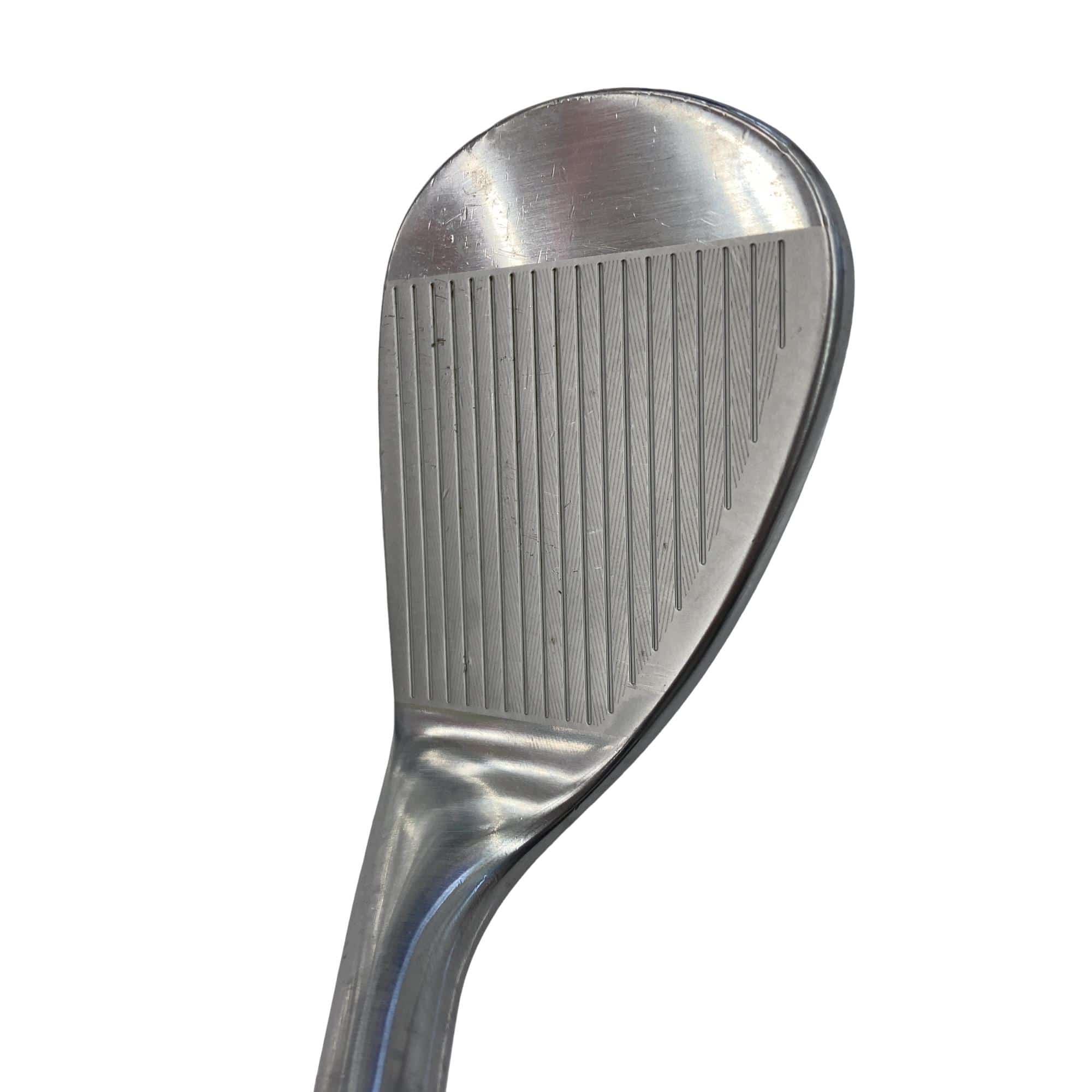 oqfq@O@vdcfd@TU°^PO°