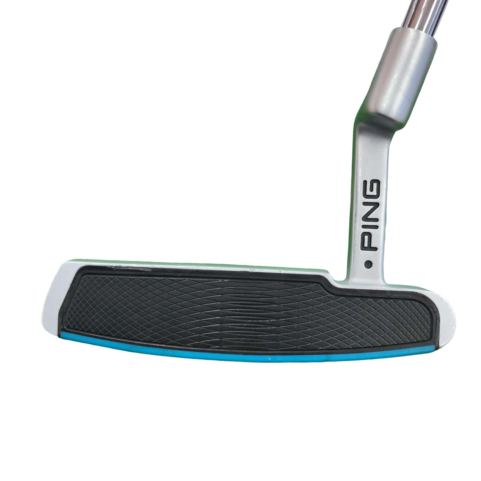 �r�h�f�l�`�@�Q�@�`�m�r�d�q�@�v���`�i���@�R�R�C���`�i�o�o�T�W�j