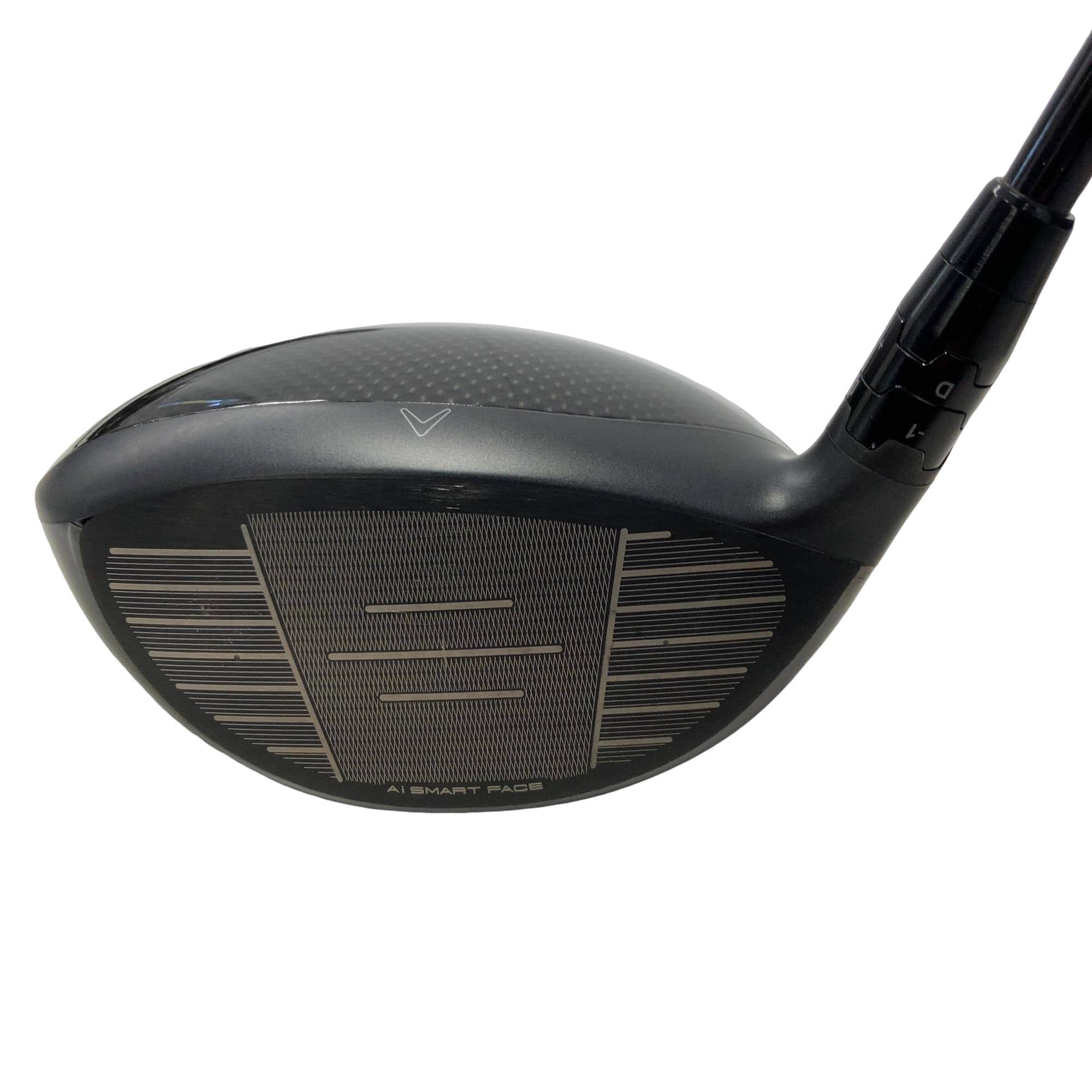 o`q`cxl@`@rlnjd@l`w@c@PODT°