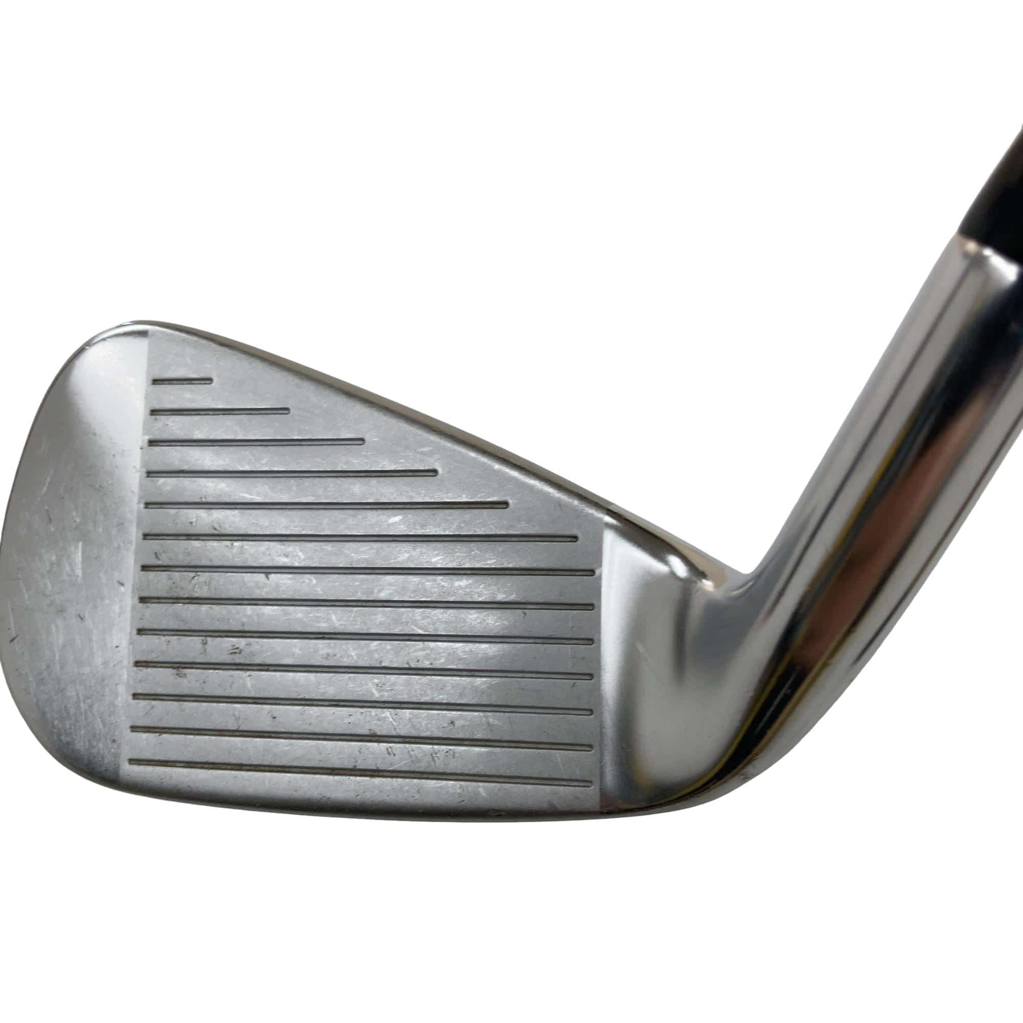 dohb@rs`q@Tri{FT{Zbgj