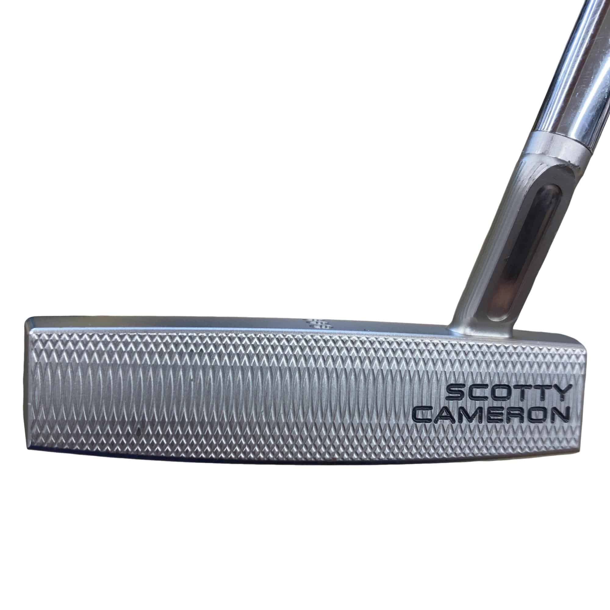 �r�b�n�s�s�x�@�b�`�l�d�q�n�m�@�o�g�`�m�s�n�l�@�T�D�T�i�Q�O�Q�S�j�@�R�S�C���`