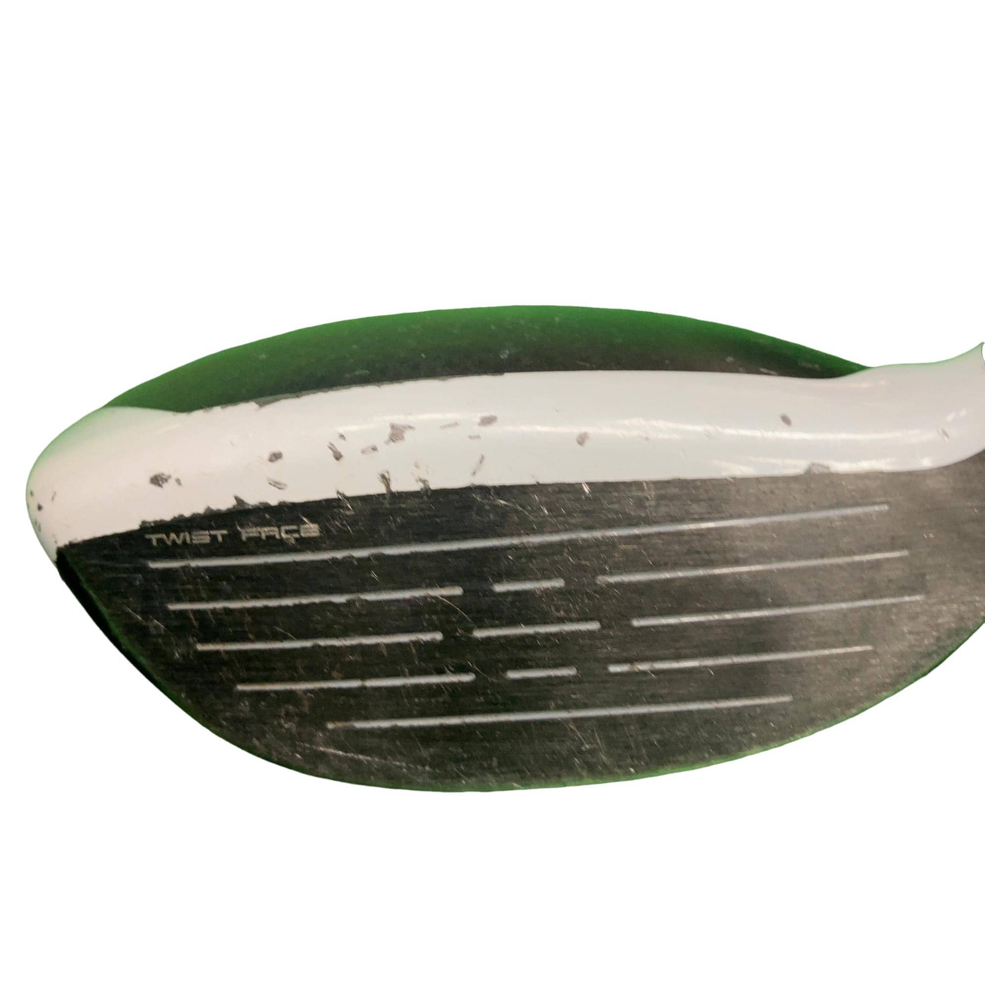 �r�h�l�@�l�`�w�@�t�T