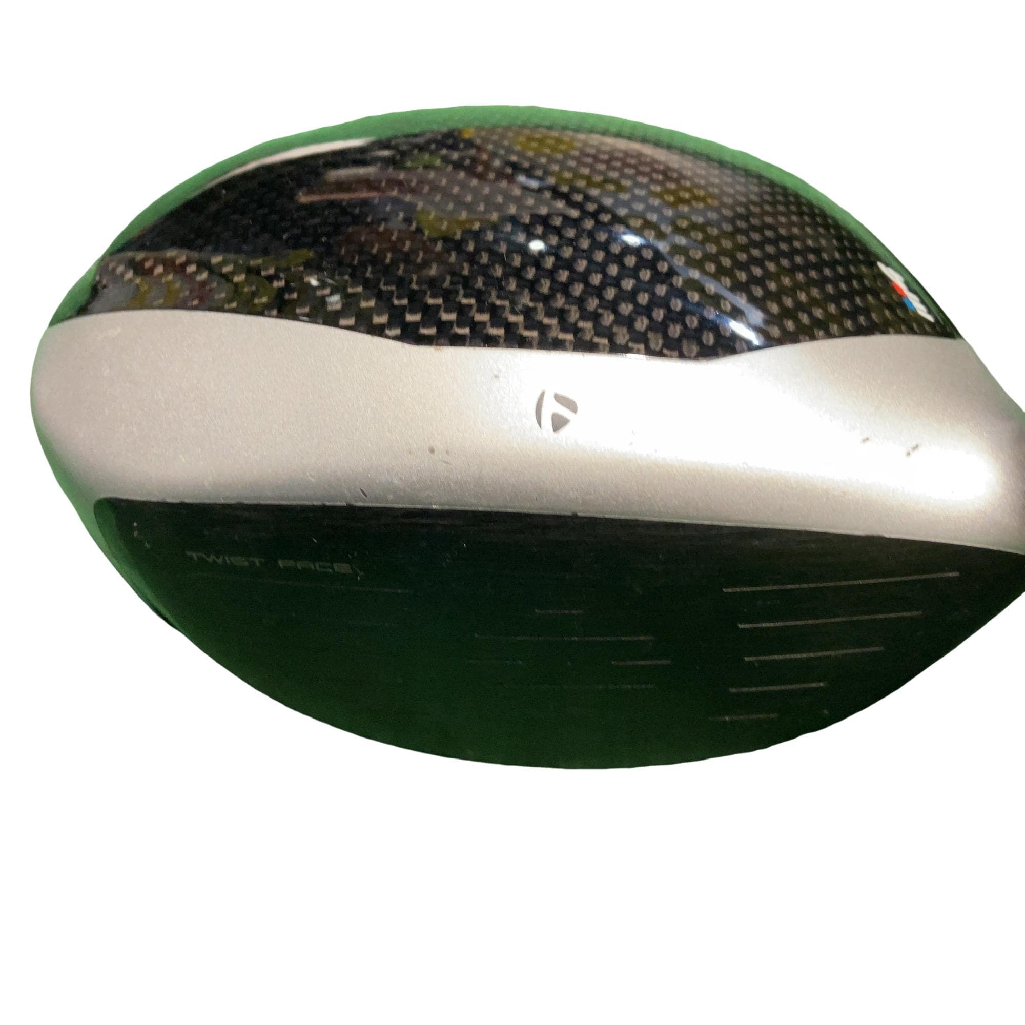 �l�S�@�P�O�D�T°