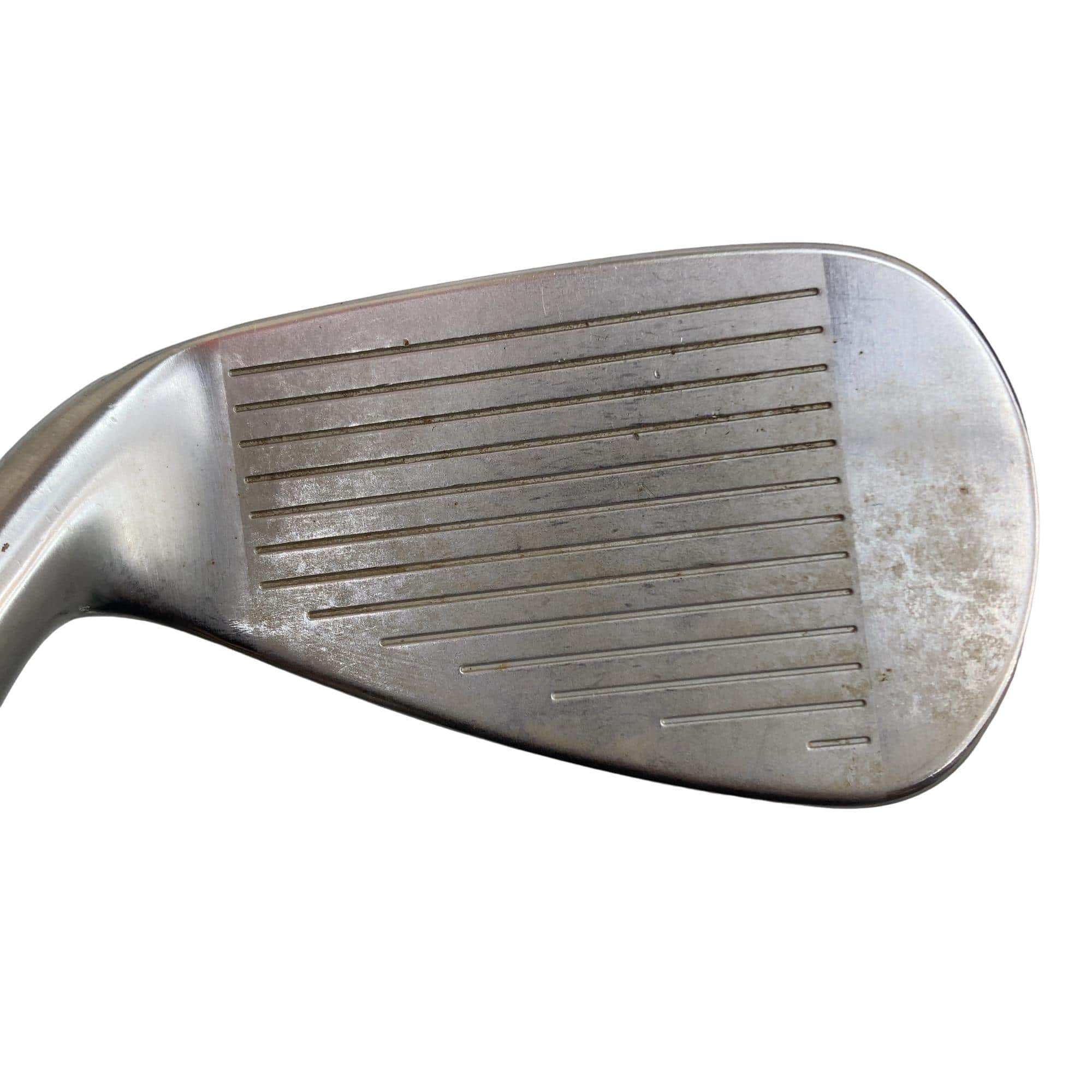 s@ufRiQOPWj@sxod|c@Xri{FX{Zbgj