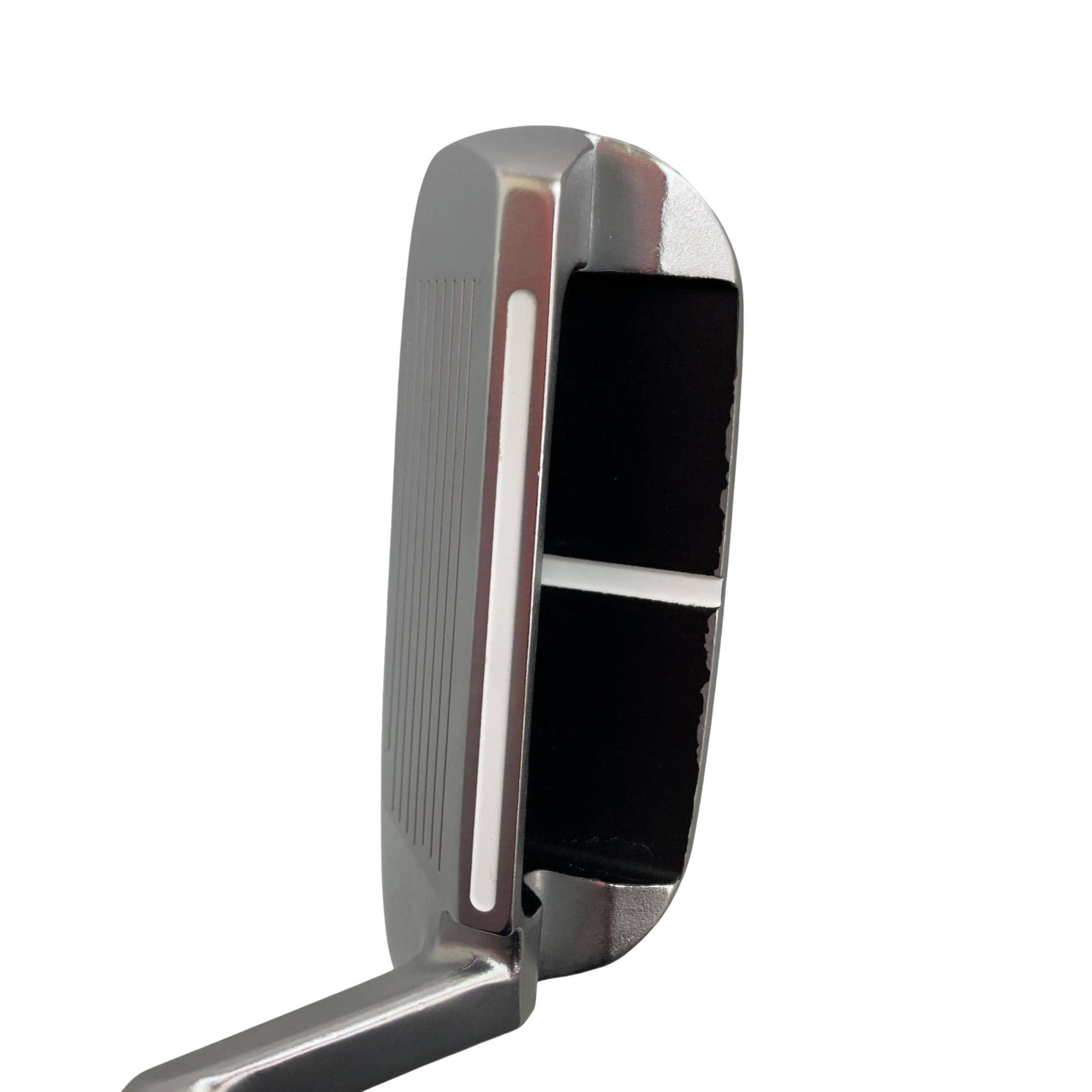 nmnee@eqnffr@qtmmhmf@SQ°