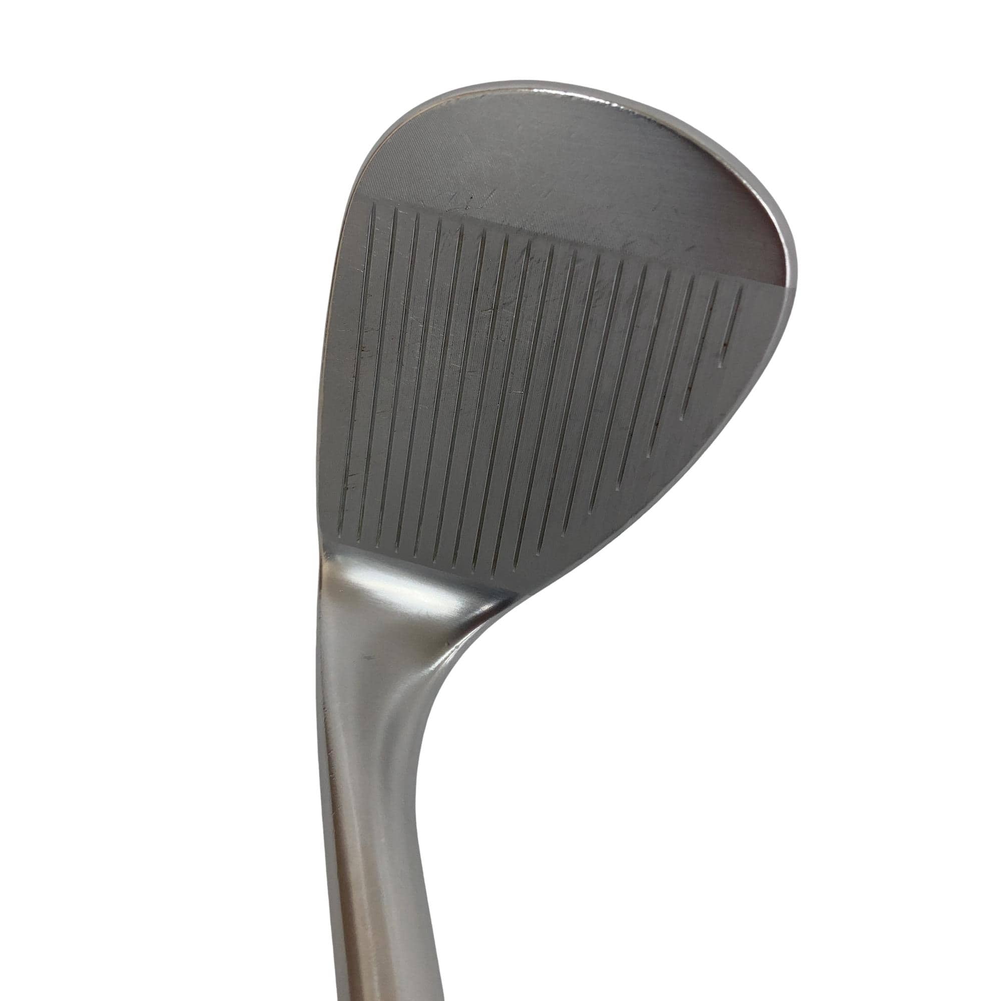 �u�n�j�d�x�@�r�o�h�m�@�l�h�k�k�d�c�@�r�l�W�@�c�A�[�N�����@�T�W°�^�P�O°�r