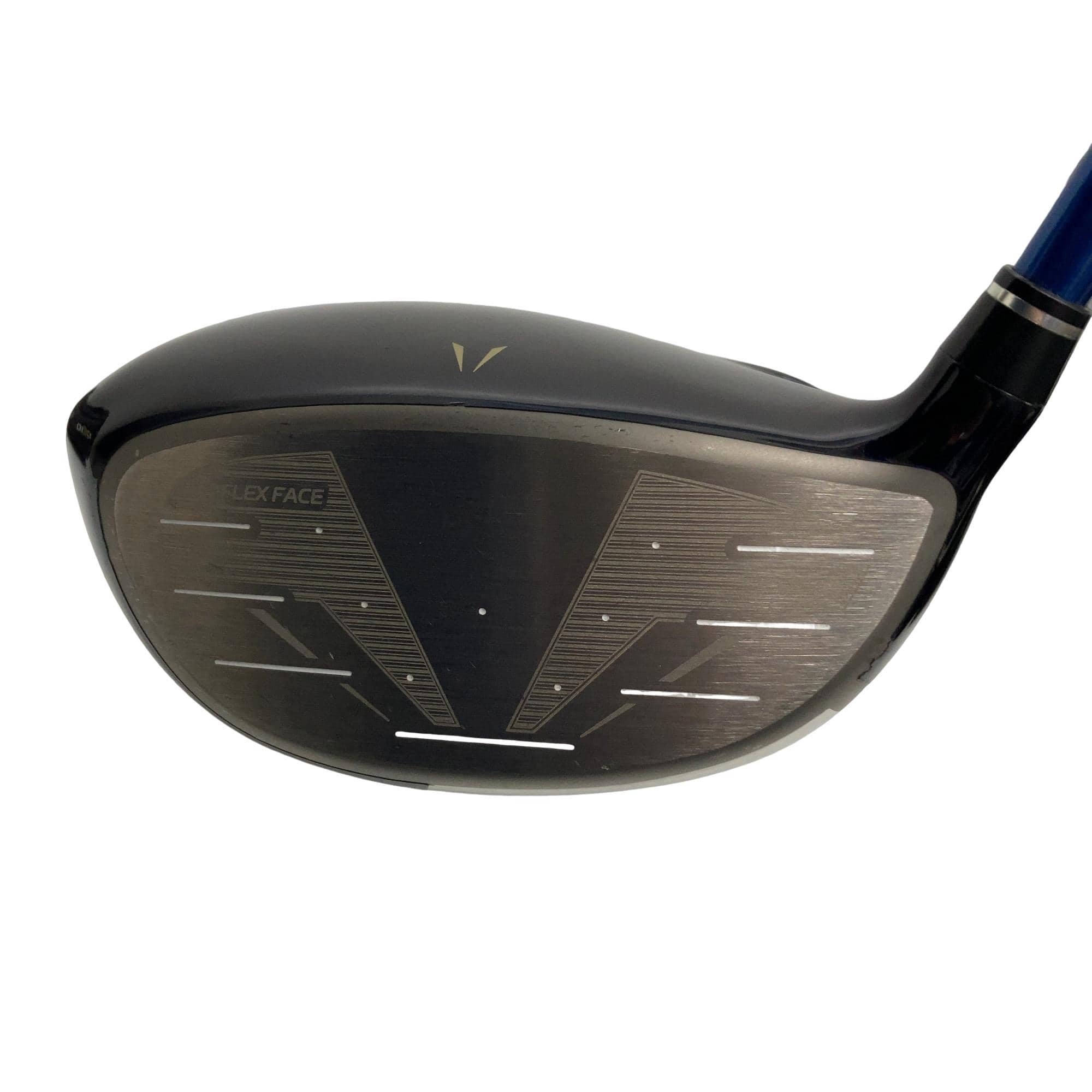 �w�w�h�n�i�Q�O�Q�S�j�@�P�O�D�T°