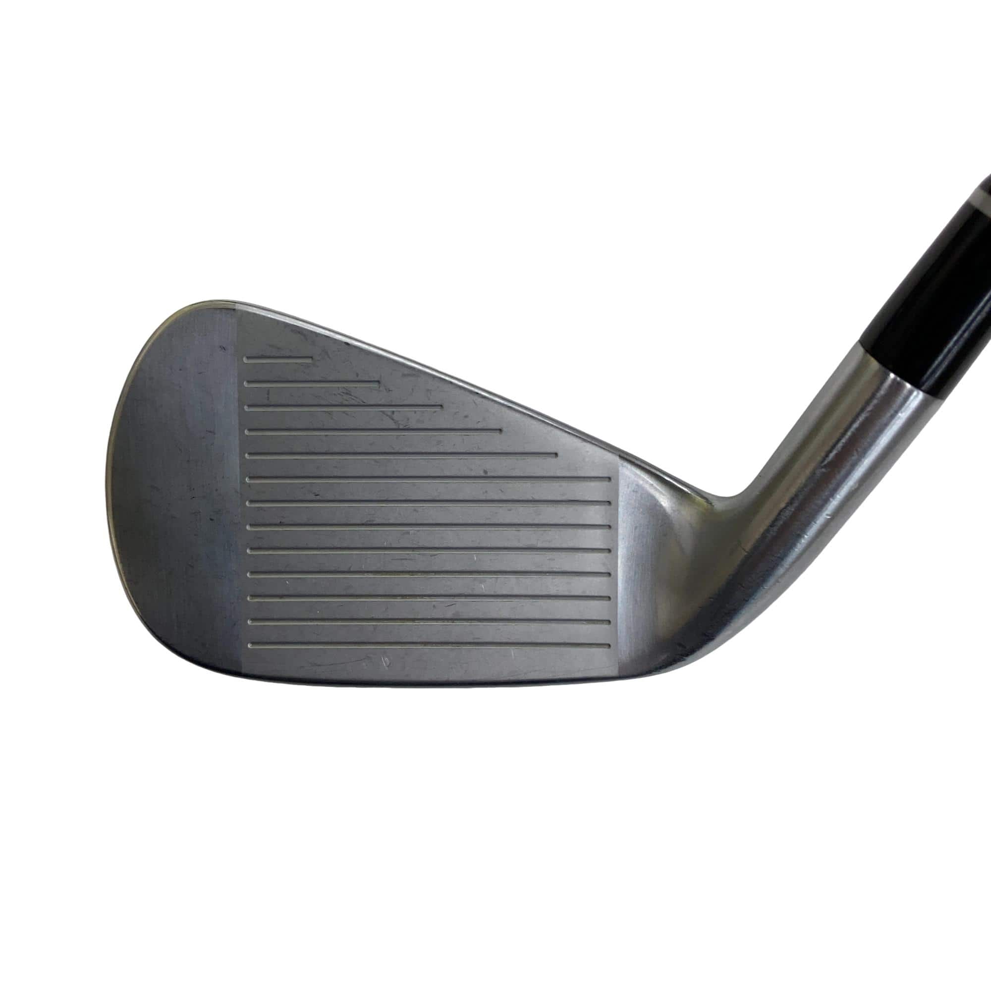 �o�q�f�q�@�O�R�@�V�r�i���{���F�U�{�Z�b�g�j