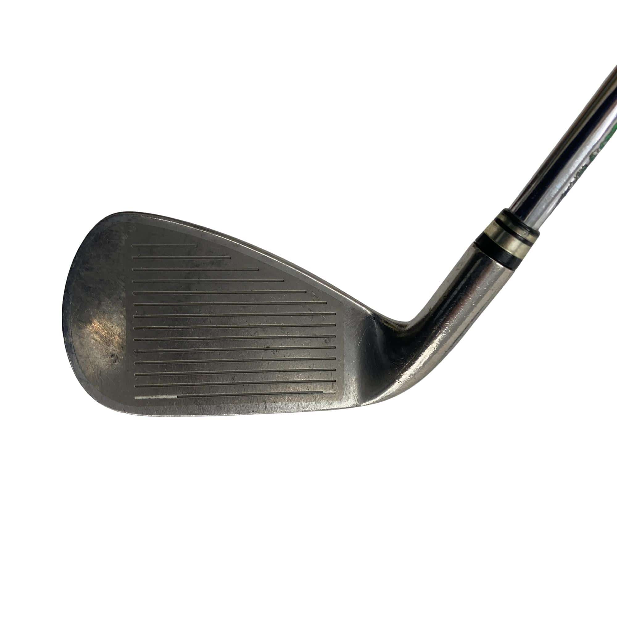 �w�w�h�n�i�Q�O�P�Q�j�@�U�r�@�i���C�����u���[�j�i���{���F�U�{�Z�b�g�j