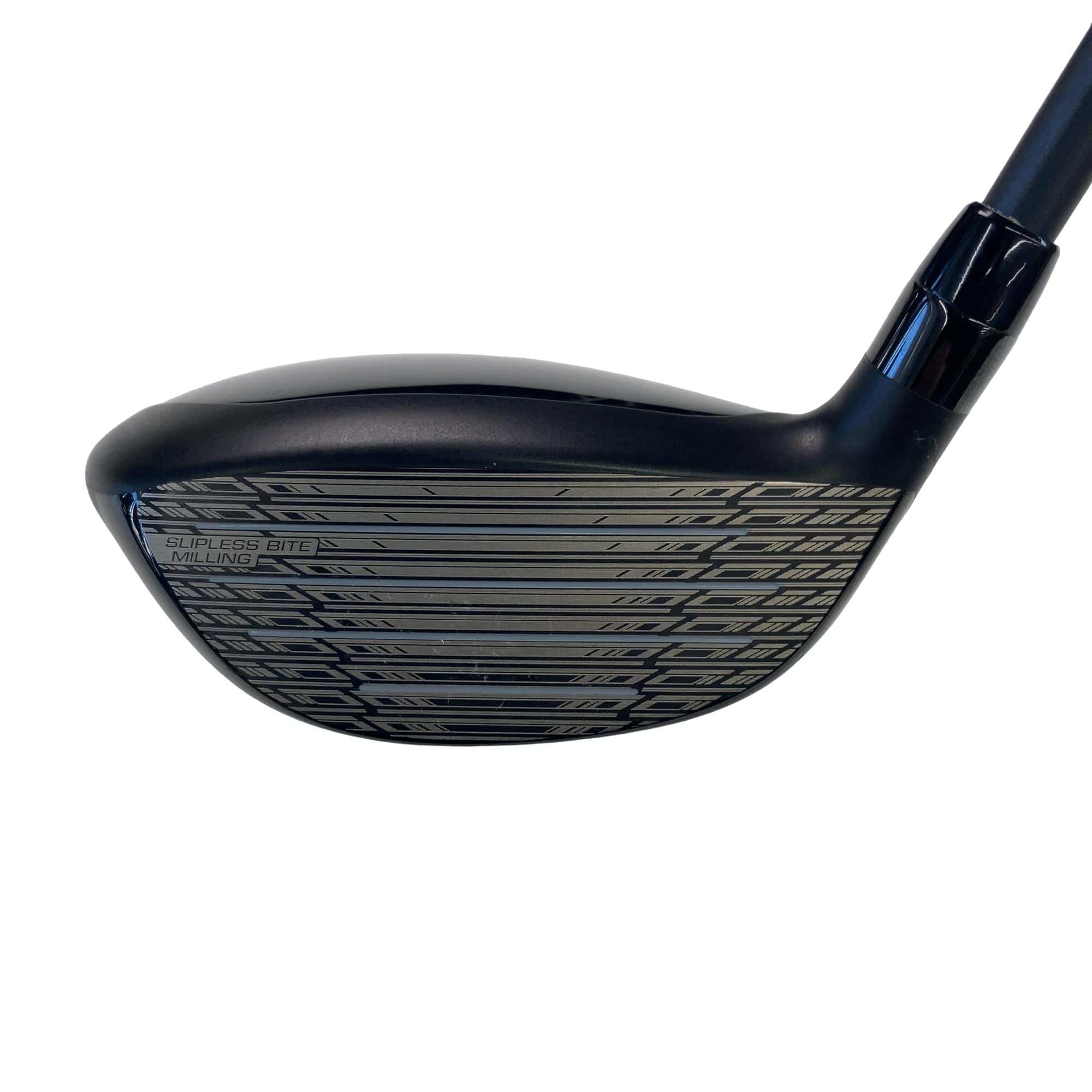 �a�q�h�c�f�d�r�s�n�m�d�@�a�Q�@�g�s�@�T�v