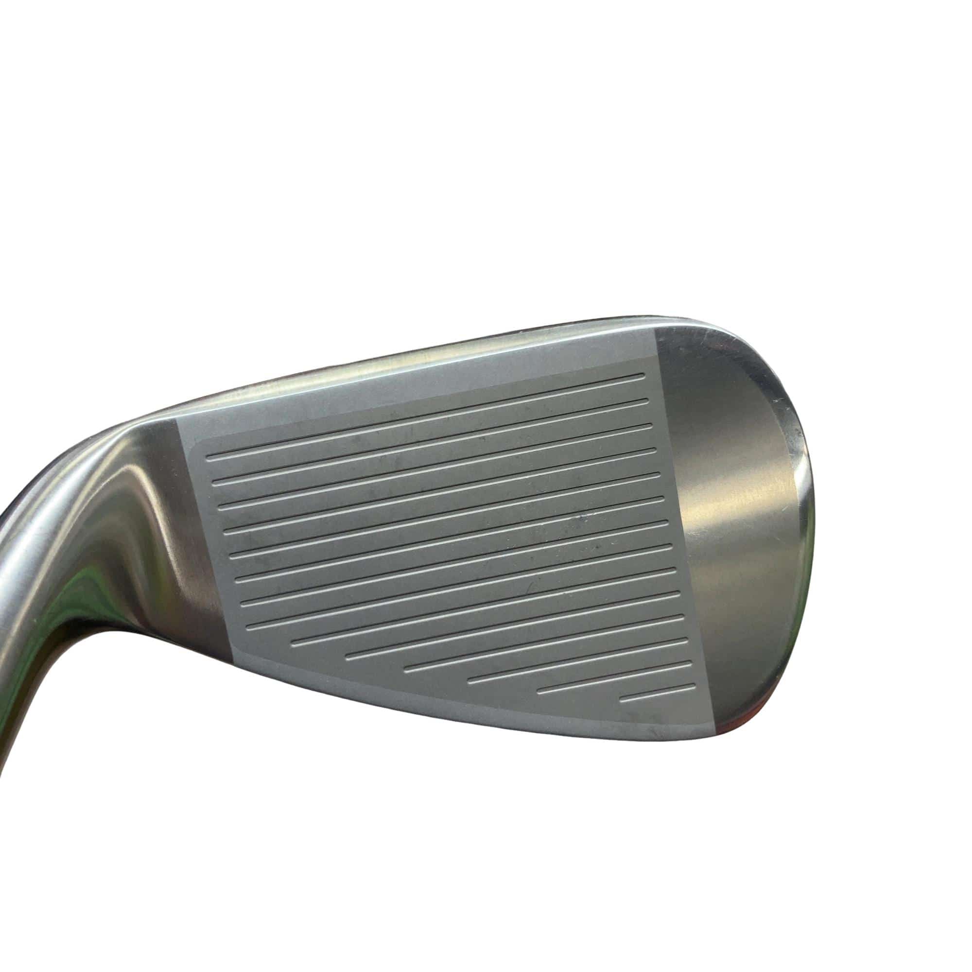 �w�w�h�n�i�Q�O�Q�S�j�@�T�r�i���{���F�T�{�Z�b�g�j