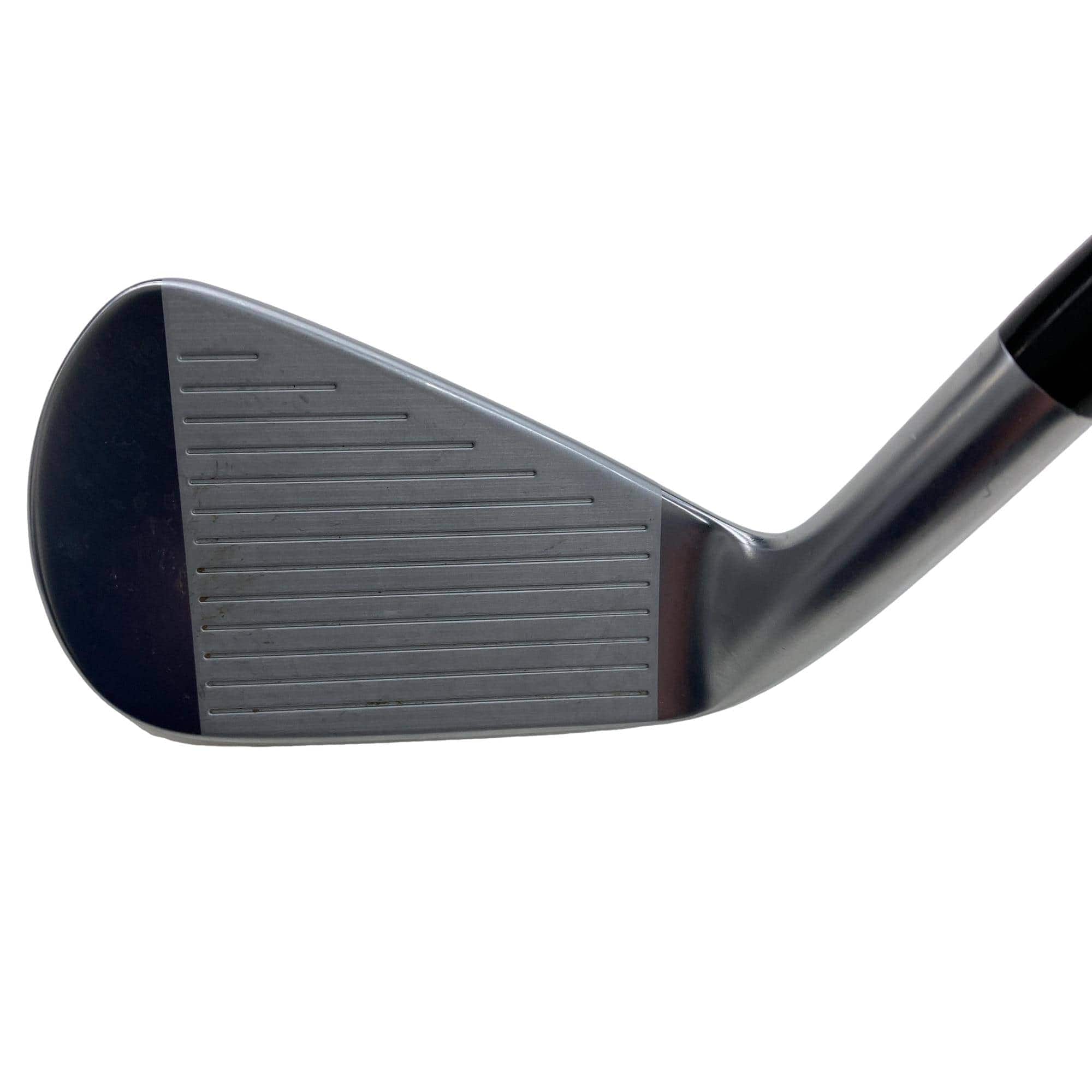 rqhwnm@ywT@Uri{FS{Zbgj