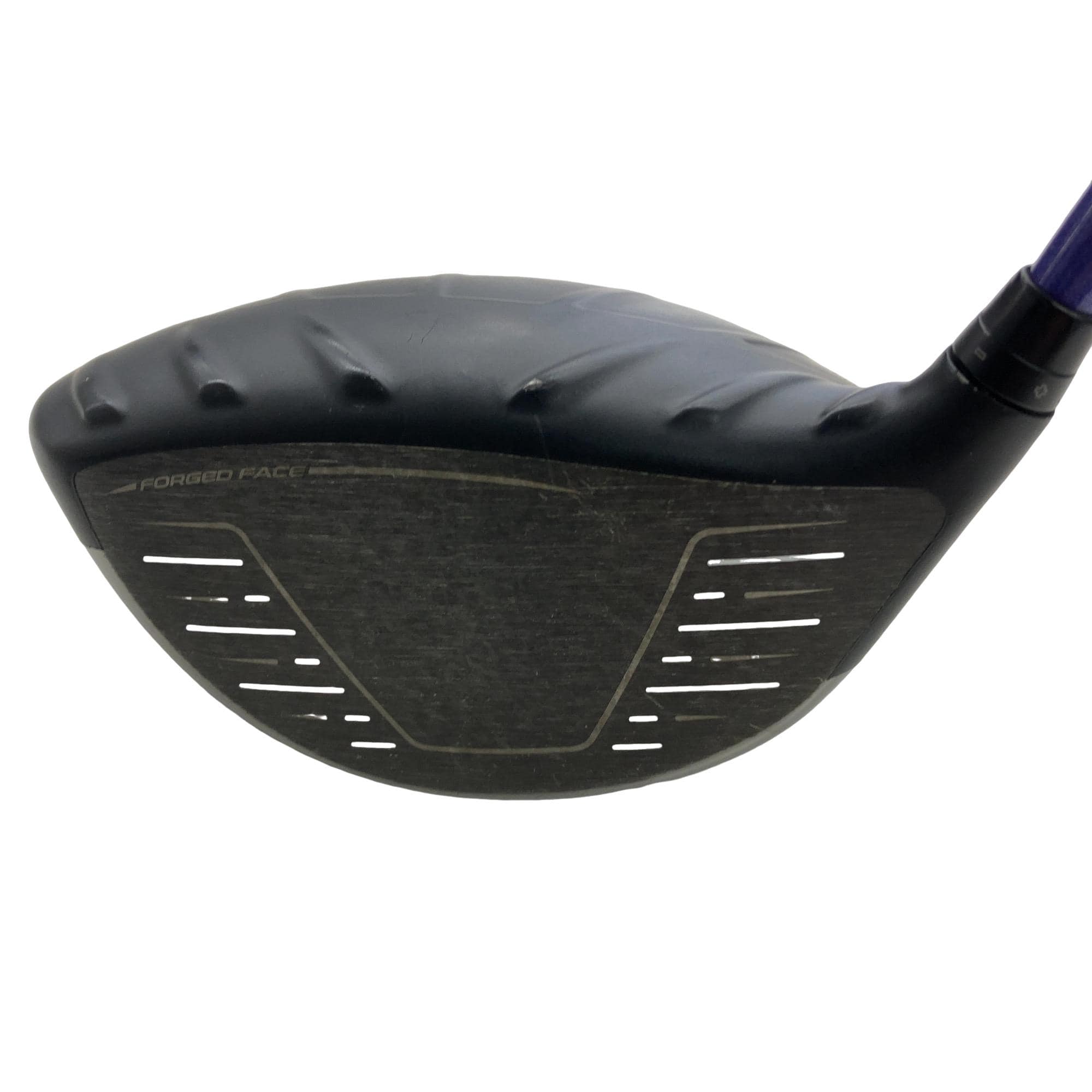 �f�S�O�O�@�l�`�w�@�@�X°