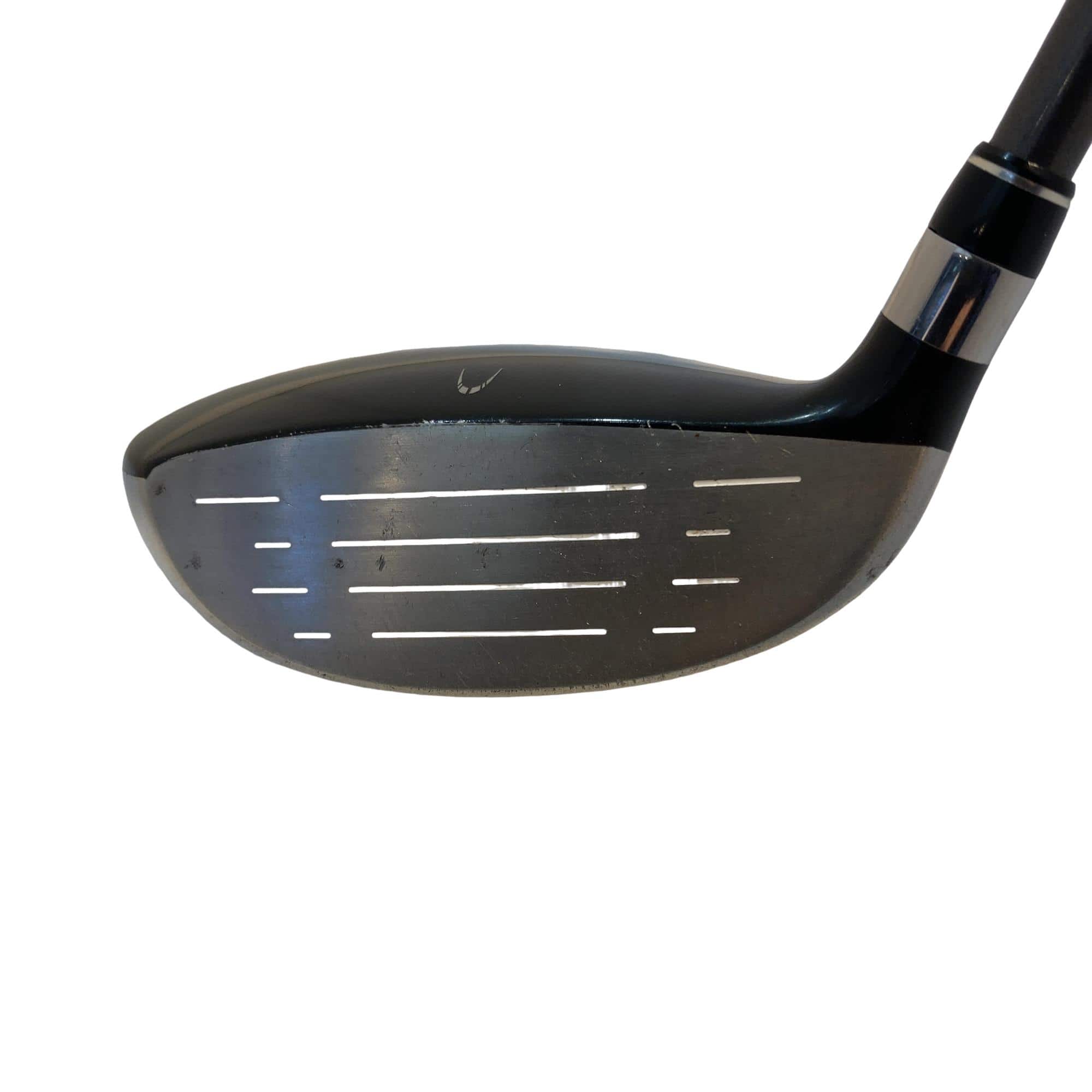 �s�n�t�q�r�s�`�f�d�@�o�g�x�y�@�R�v