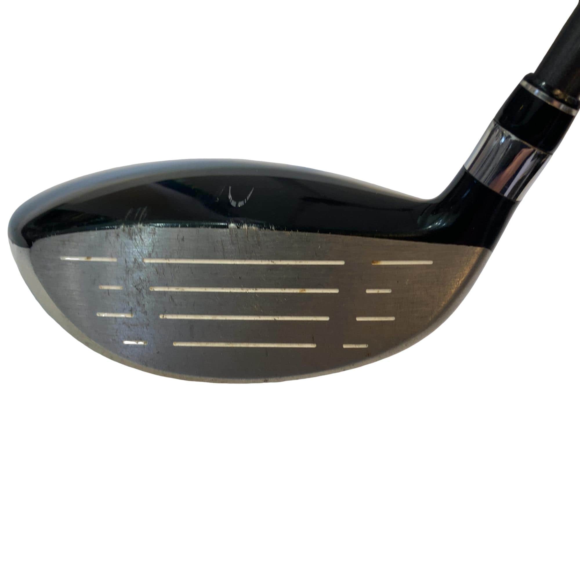 �s�n�t�q�r�s�`�f�d�@�o�g�x�y�@�T�v