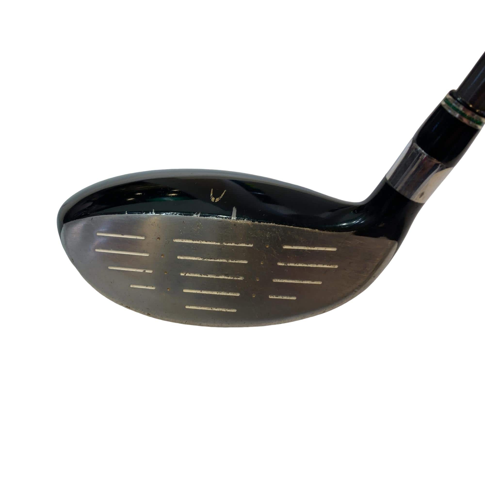 �o�g�x�y�i�Q�O�P�R�j�@�t�S