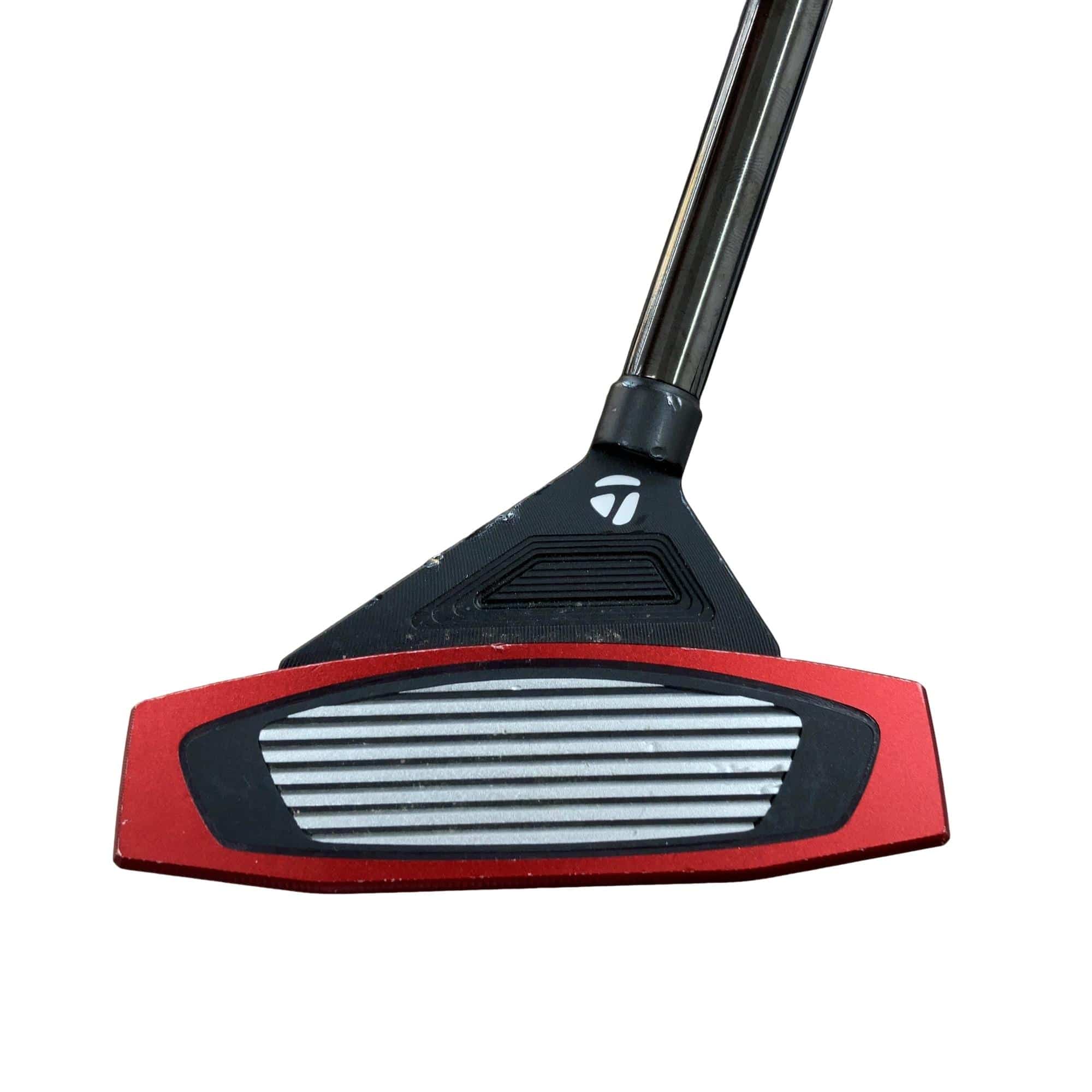 r@fs@sqtrr@qdc@slQ@RRC`