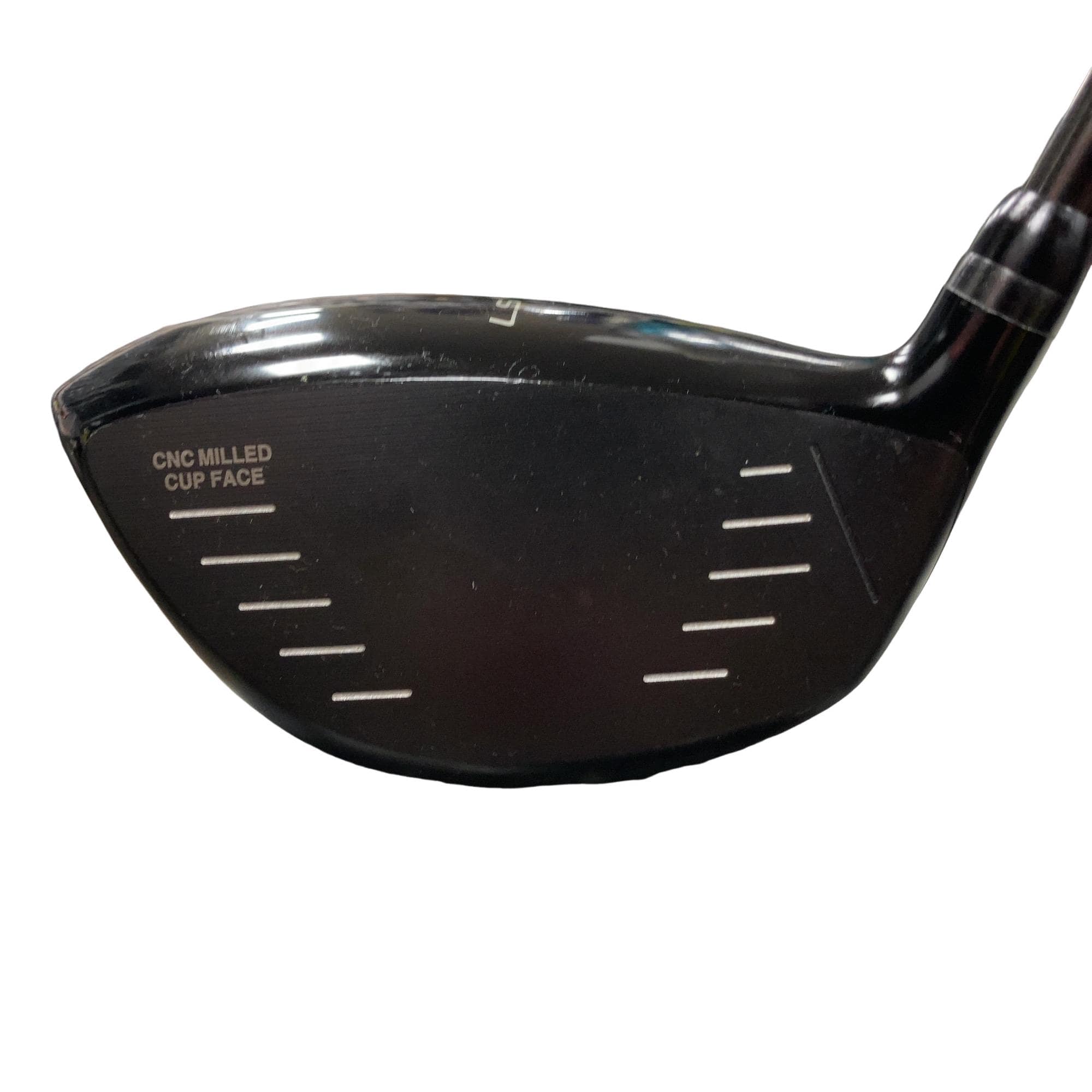 �k�r�@�P�O�D�T°