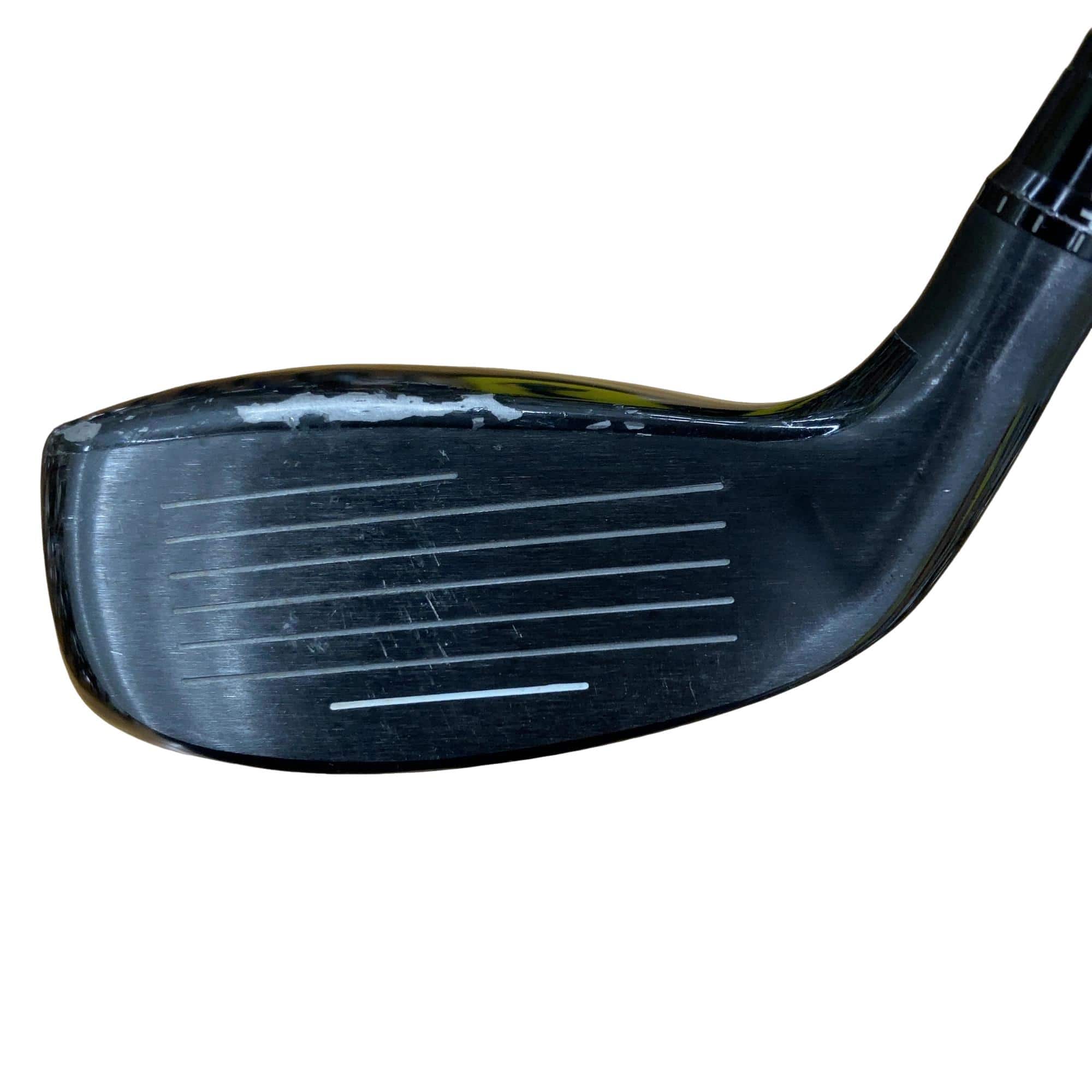 �l�P�i�Q�O�P�V�j�@�t�R