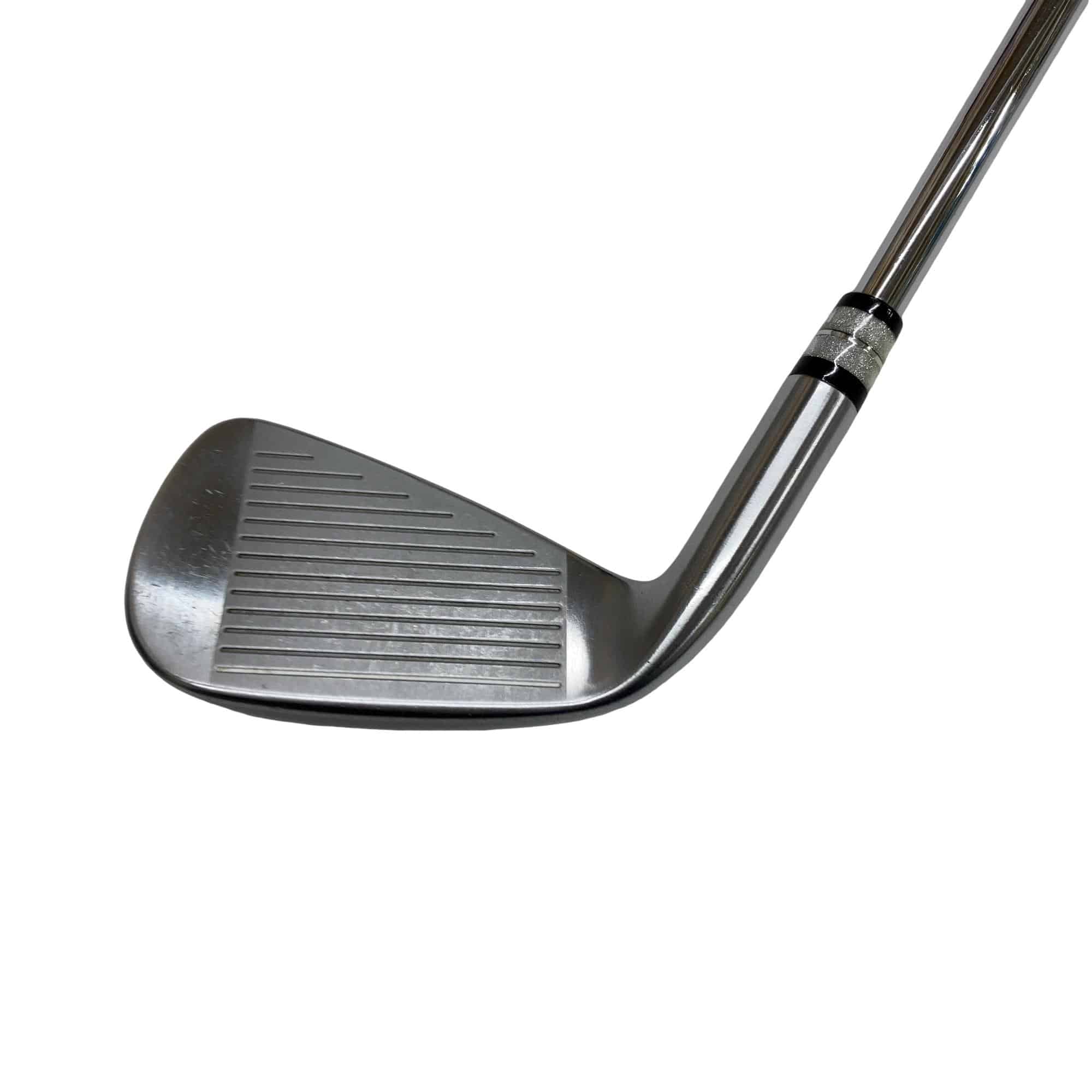 �o�w�f�@�O�Q�P�P�i�Q�O�Q�P�j�@�@�U�r�i���{���F�U�{�Z�b�g�j