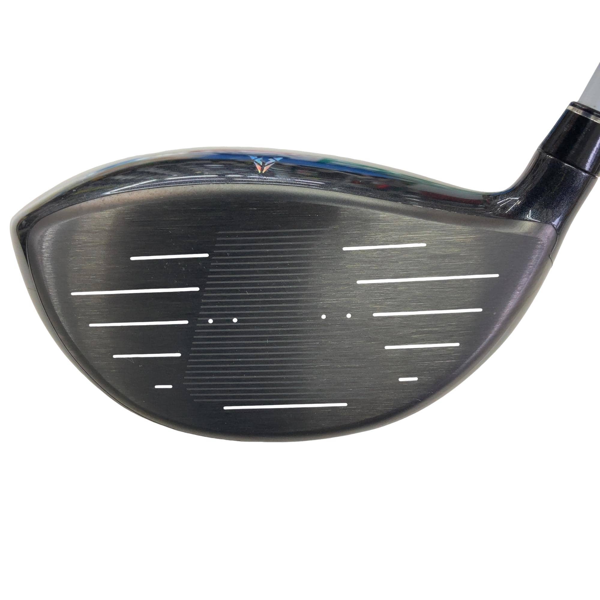 �w�w�h�n�i�Q�O�Q�O�j�@�������@�P�O�D�T°