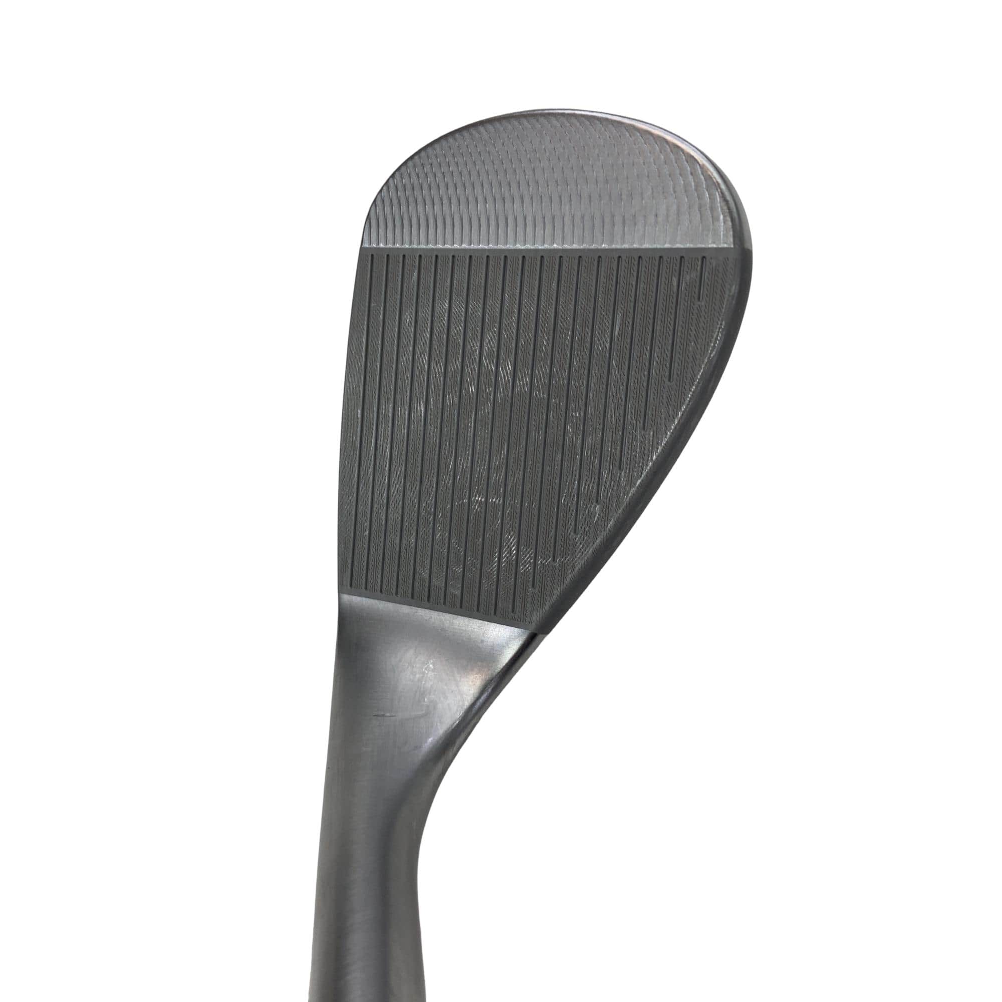 �b�����������������@�q�s�y�@�c�A�[�T�e���@�T�O°�^�P�O°�@�l�h�c