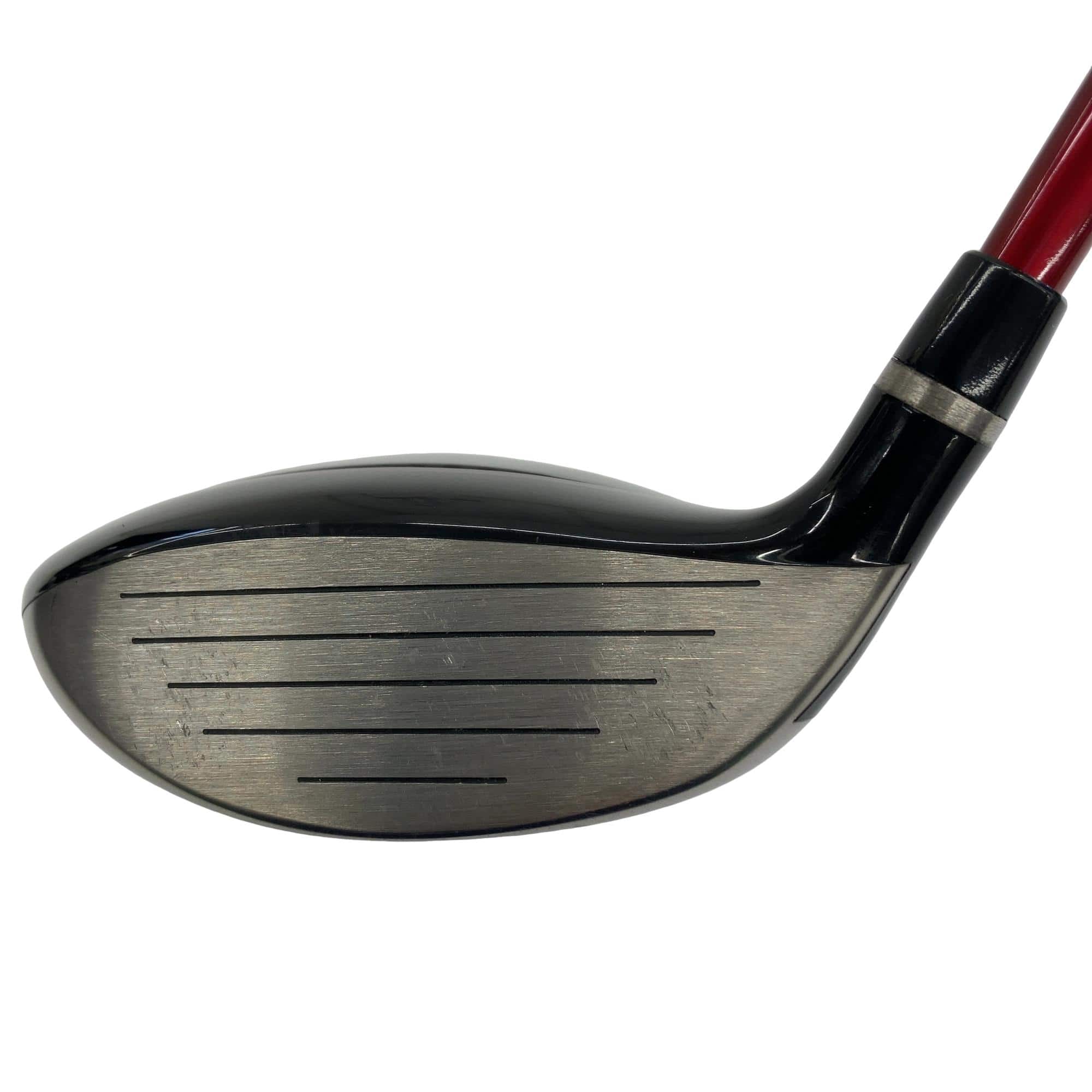 �q�l�w�@�u�c�@�T�v