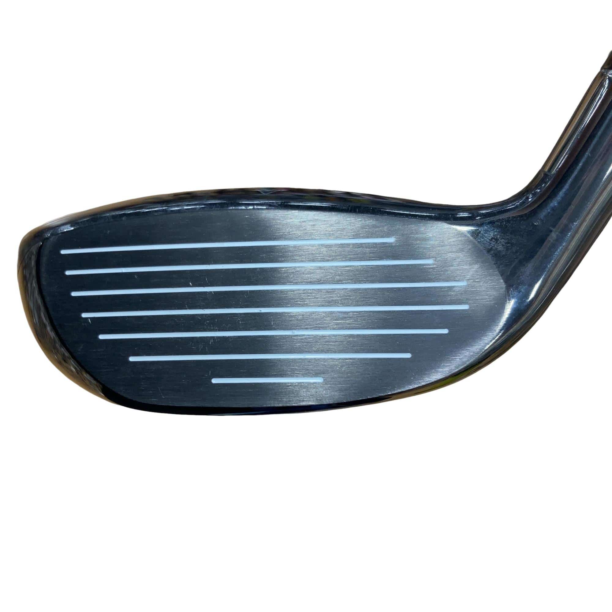 �o�`�q�`�c�x�l�@�l�`�w�@�e�`�r�s�@�t�T�@���f�B�[�X