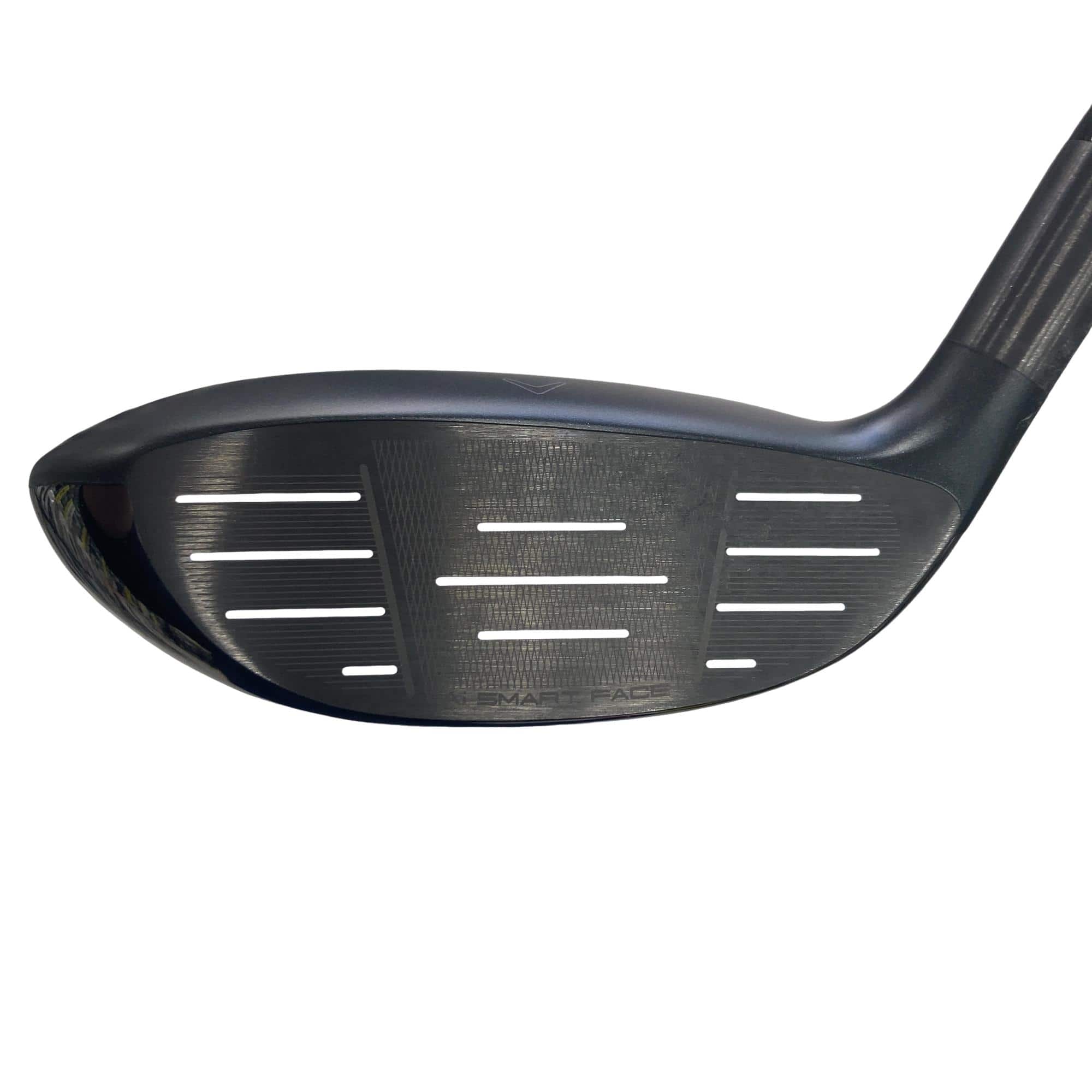 o`q`cxl@`@rlnjd@l`w@e`rs@Tv