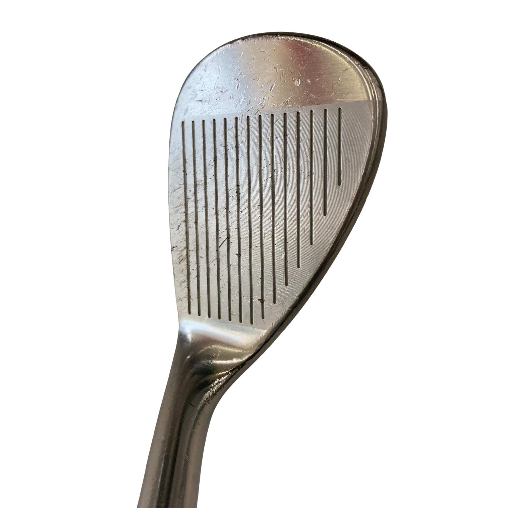 sntqrs`fd@w|vdcfd@enqfdc@l@TW°^PQ°