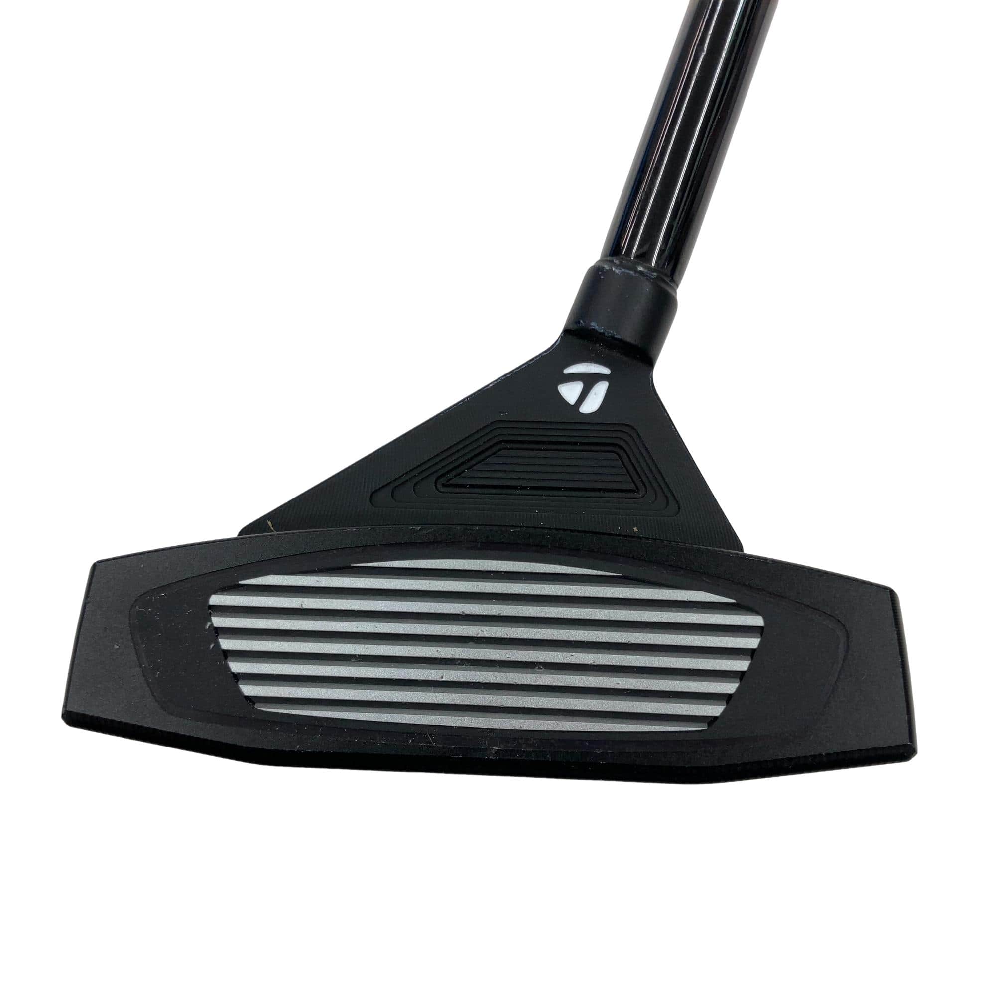 r@fs@sqtrr@ak`bj@slQ@RSC`