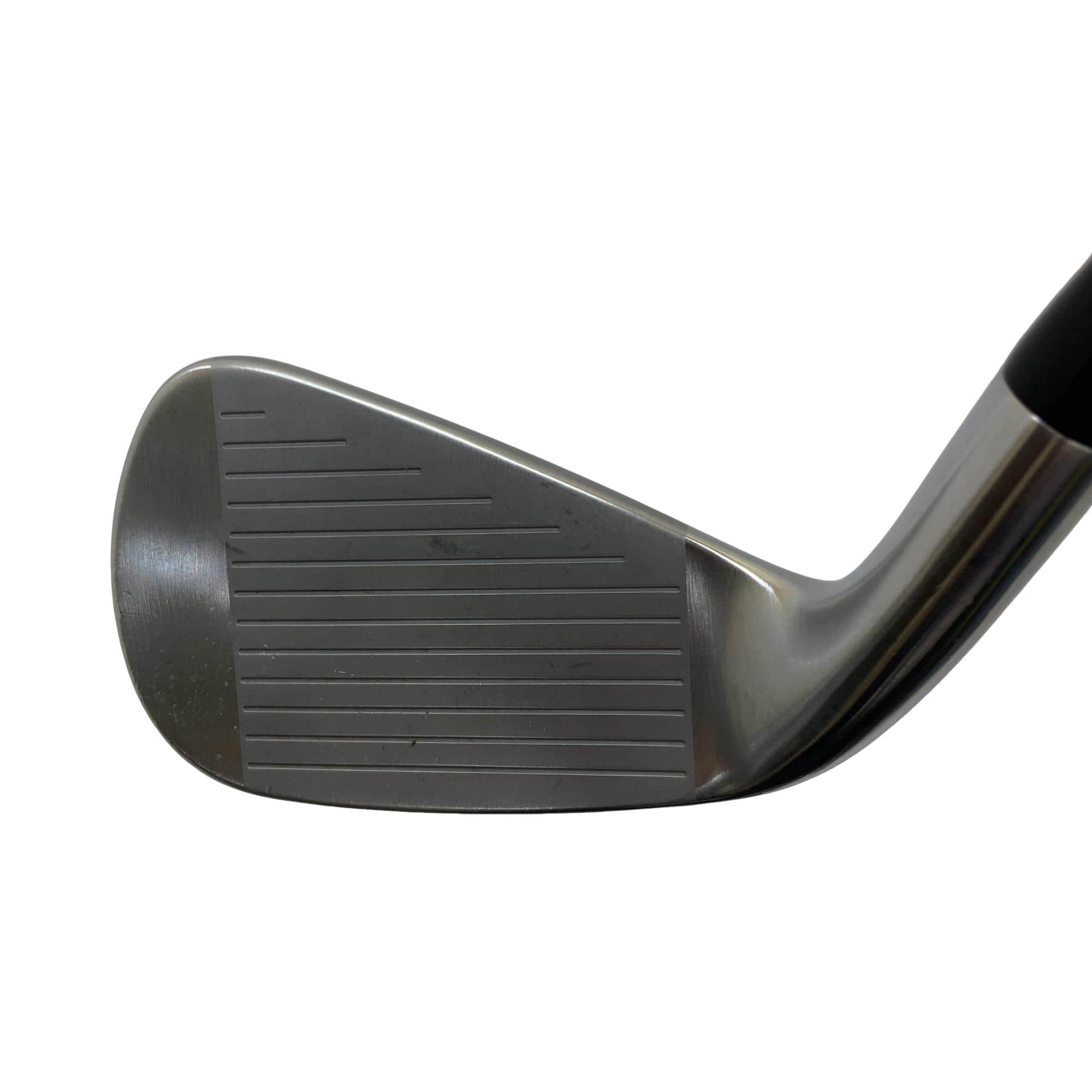 s@ufRiQOPWj@Vri{FU{Zbgj